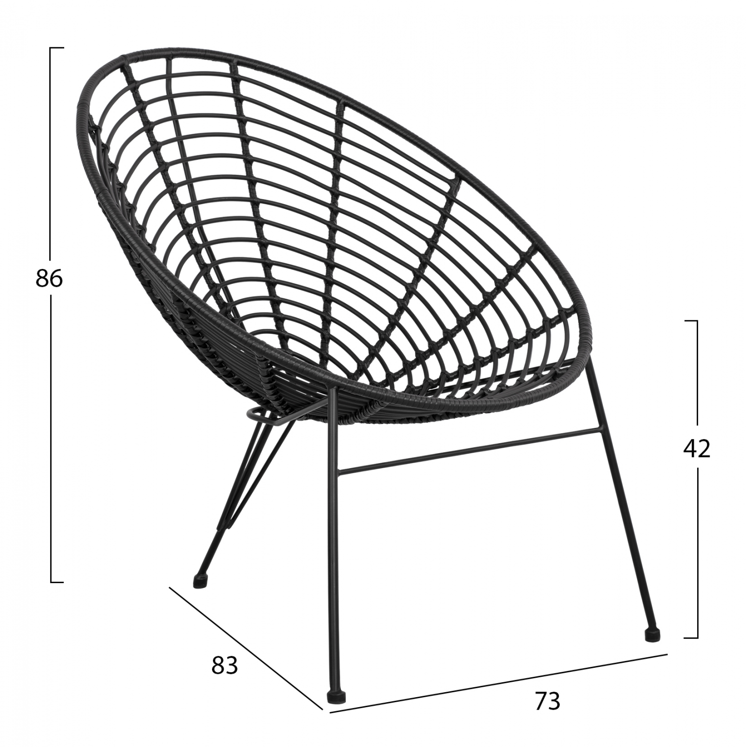 polythrona-typoy-folia-metalliki-fb95458-1