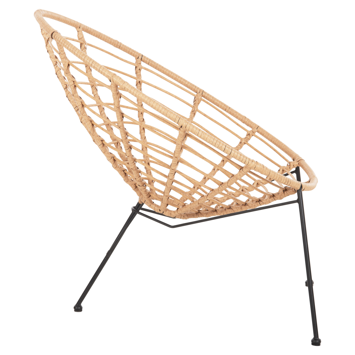 polythrona-typoy-folia-metalliki-fb95458-3