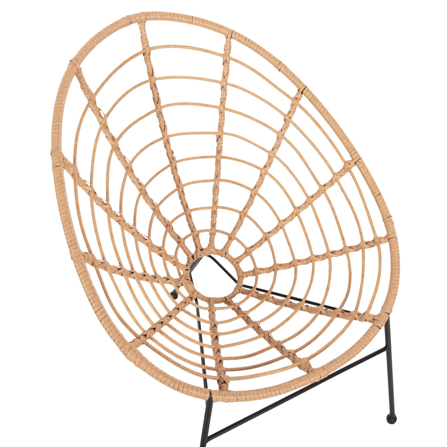 polythrona-typoy-folia-metalliki-fb95458-6