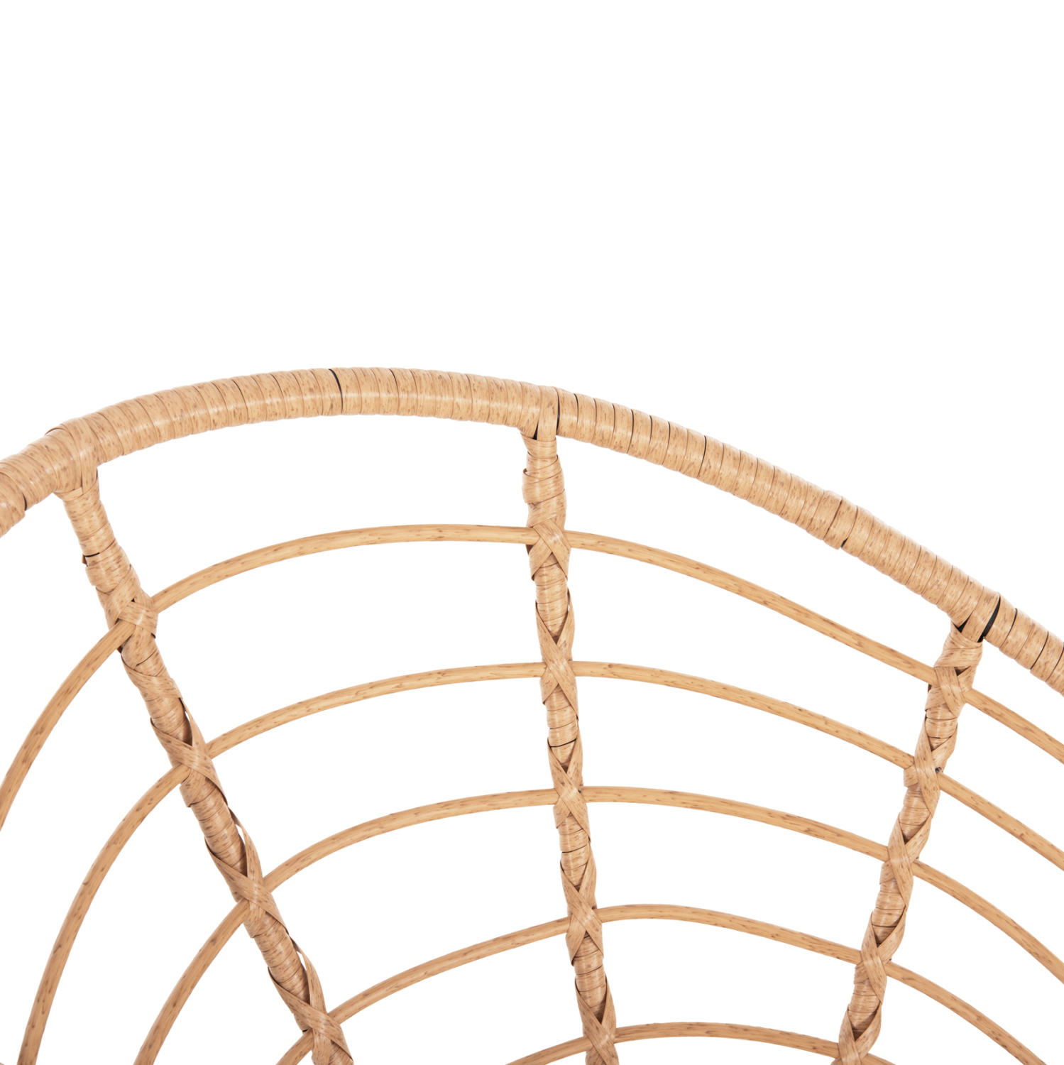 polythrona-typoy-folia-metalliki-fb95458-7