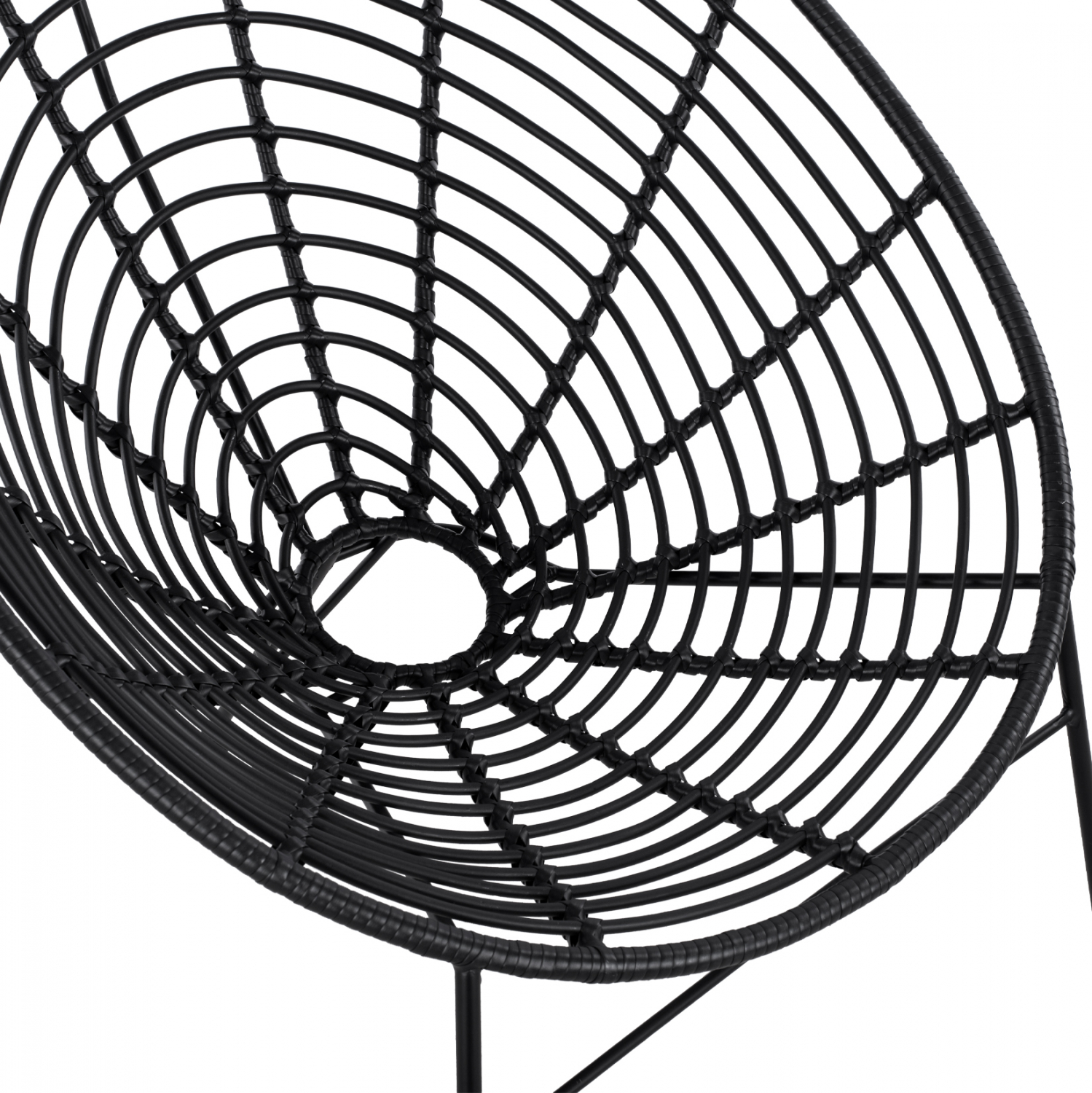 polythrona-typoy-folia-metalliki-fb95458-7