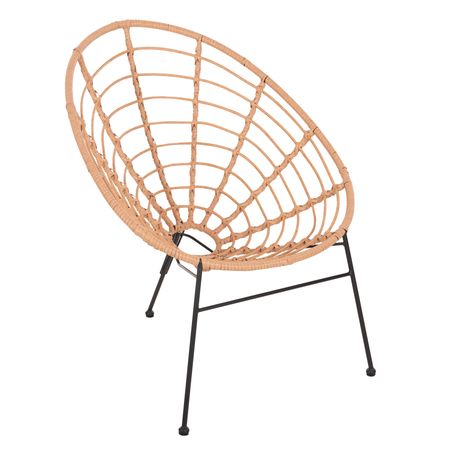 polythrona-typoy-folia-metalliki-fb95458