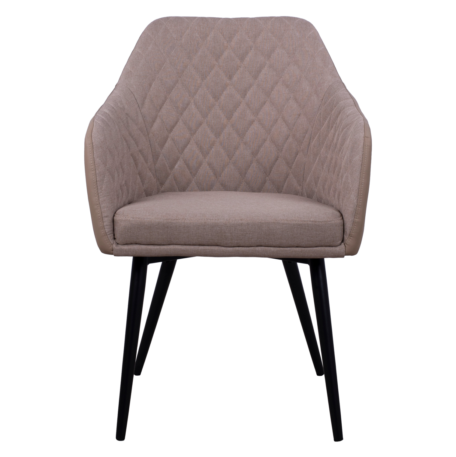 polythronaki-fb9852207-me-yfasma-mpez-pu-2