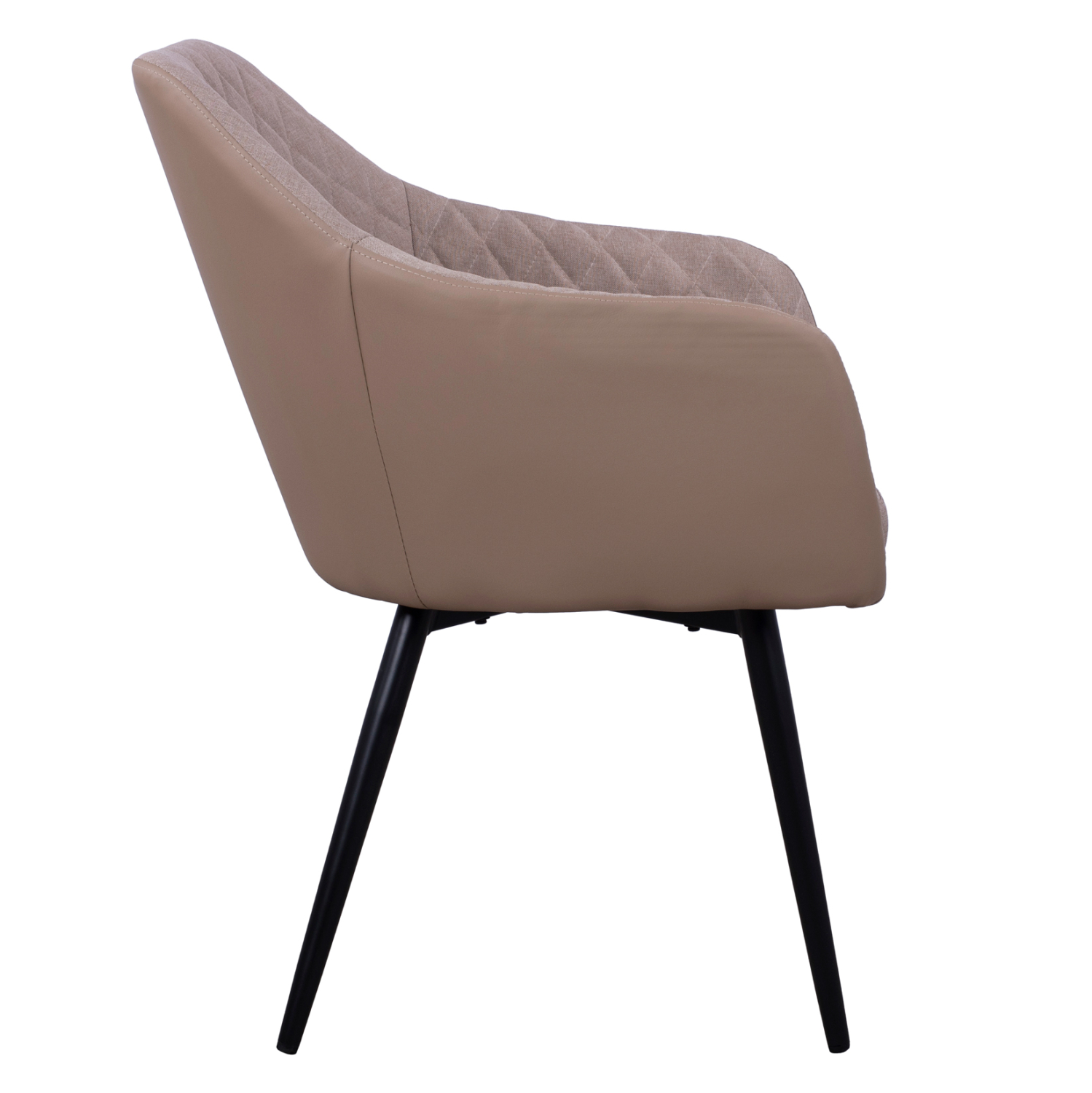 polythronaki-fb9852207-me-yfasma-mpez-pu-3