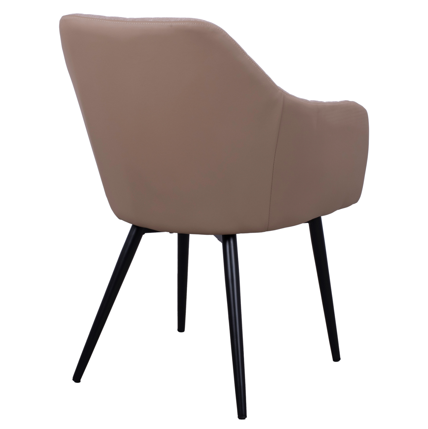 polythronaki-fb9852207-me-yfasma-mpez-pu-4