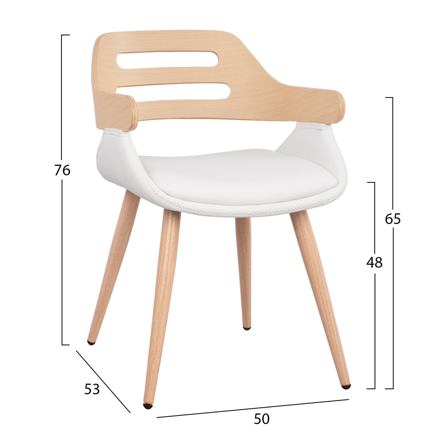 polythronaki-synergasias-sonama-me-leyko-1