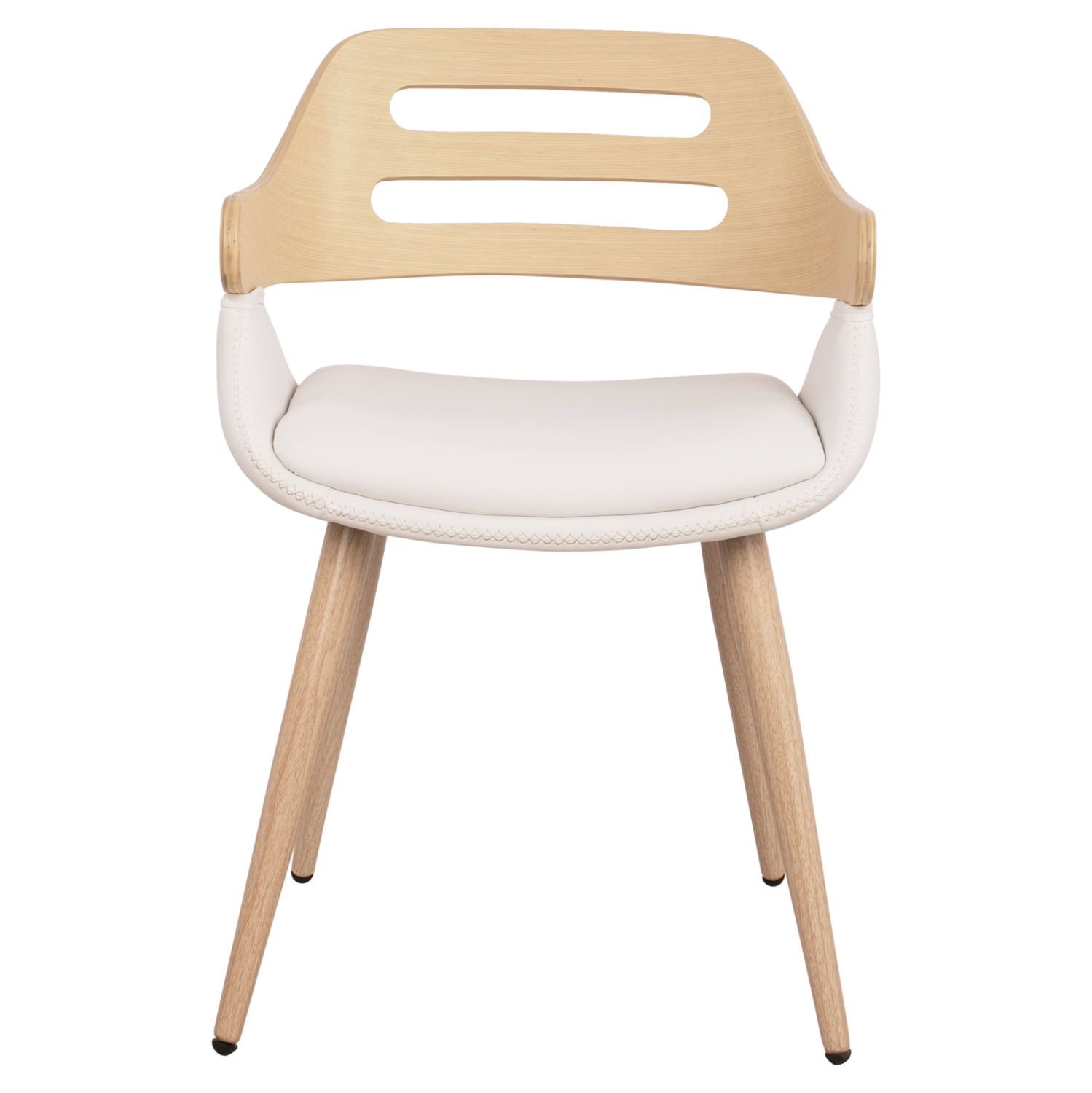 polythronaki-synergasias-sonama-me-leyko-2