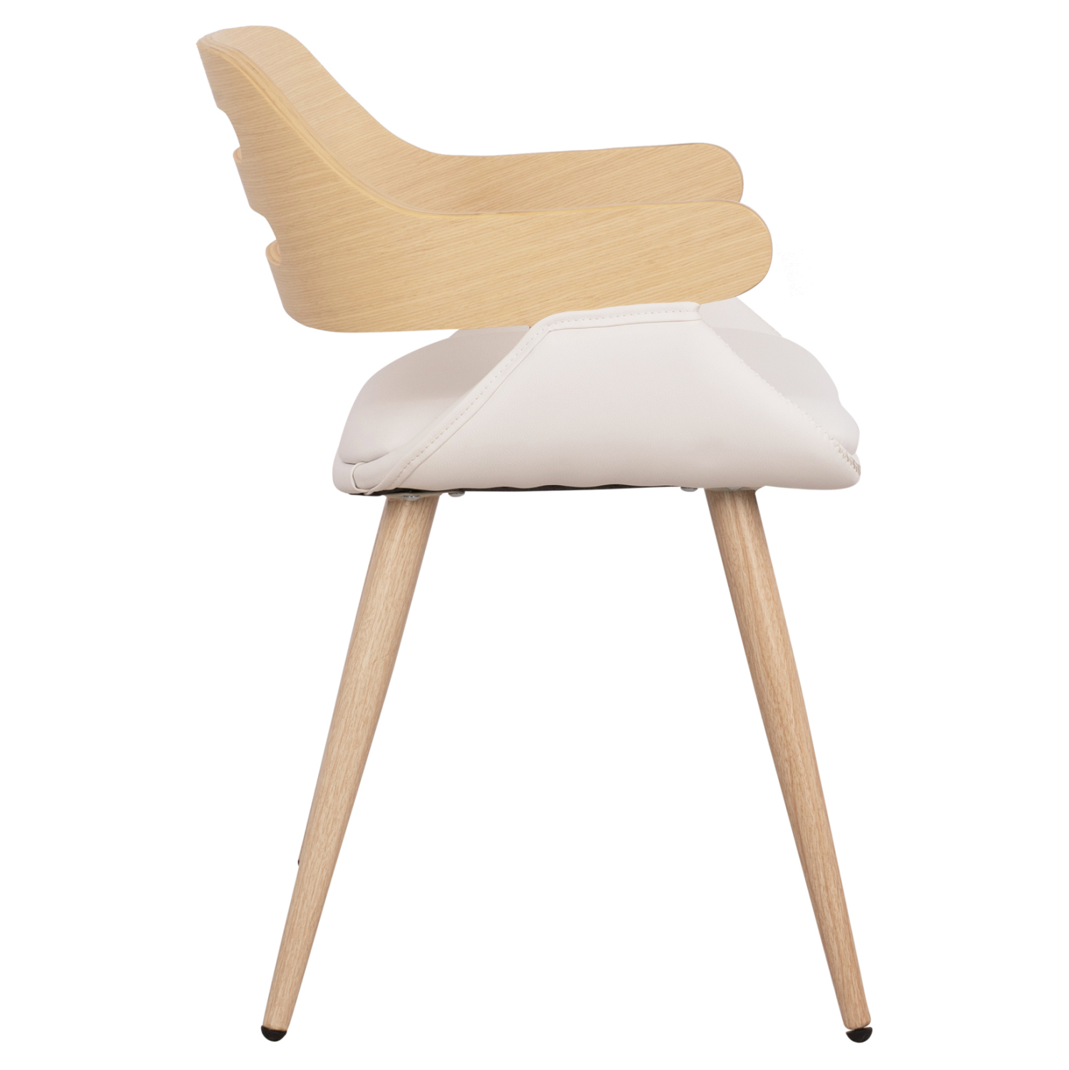 polythronaki-synergasias-sonama-me-leyko-3