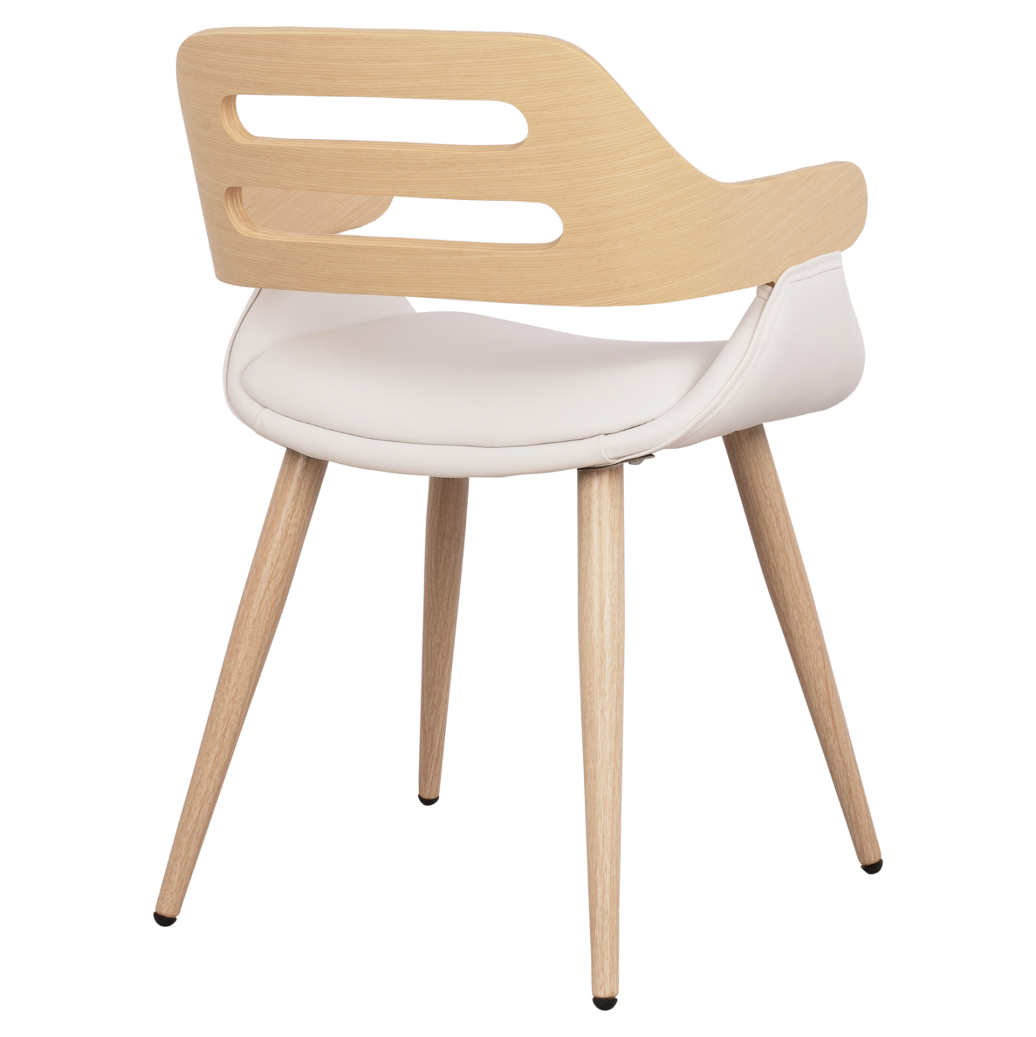 polythronaki-synergasias-sonama-me-leyko-4