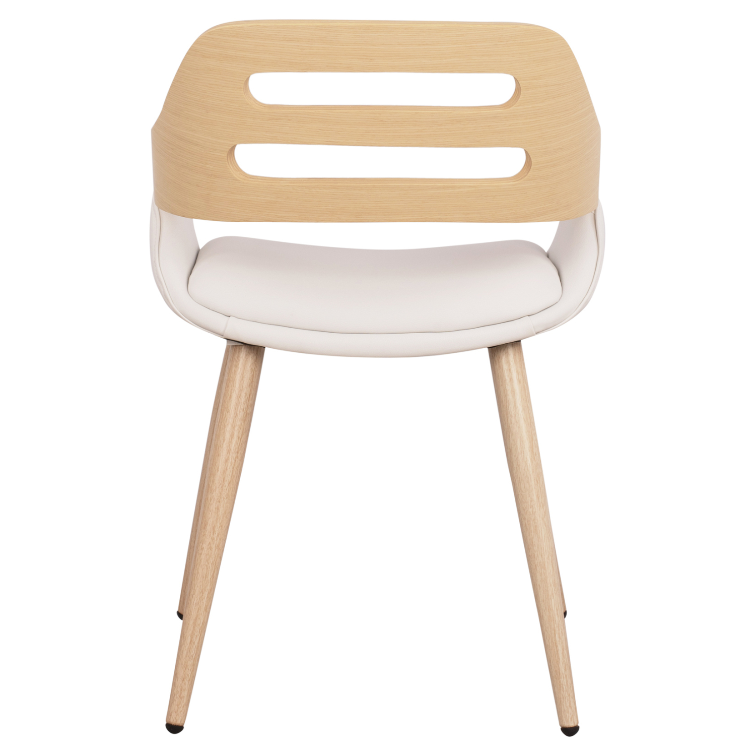 polythronaki-synergasias-sonama-me-leyko-5