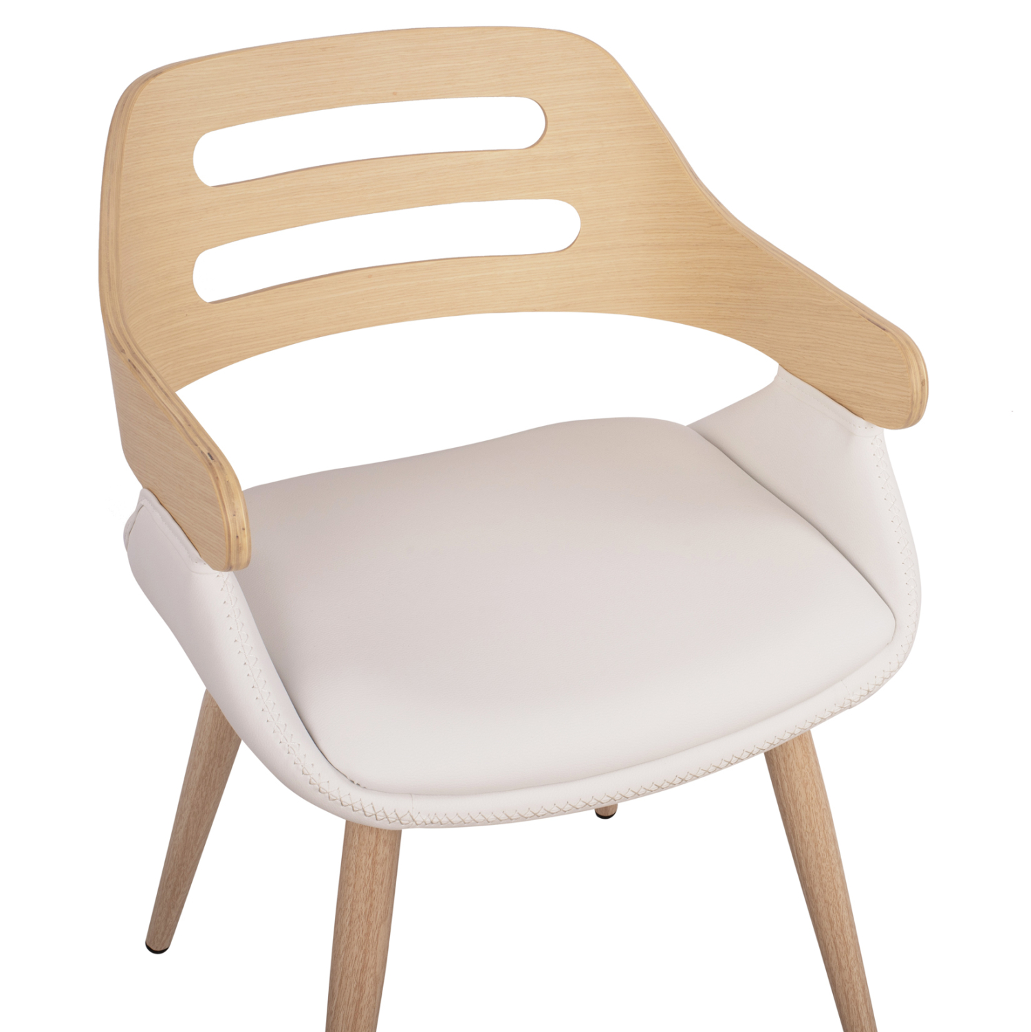 polythronaki-synergasias-sonama-me-leyko-6