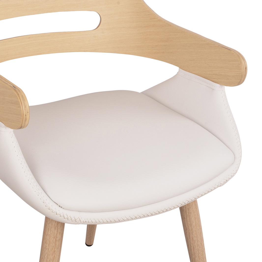 polythronaki-synergasias-sonama-me-leyko-7