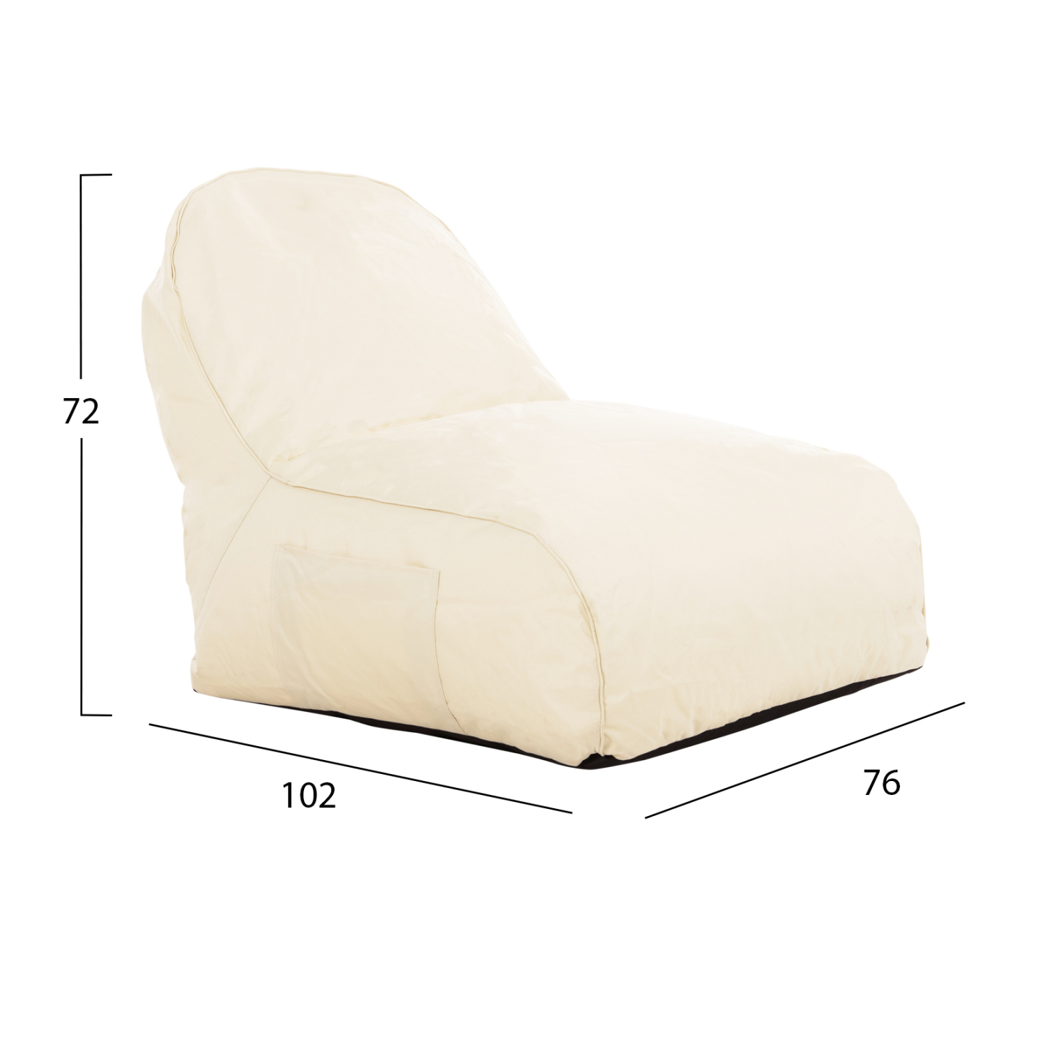 poyf-adiabrochi-polythrona-fb9511201-ekr-1