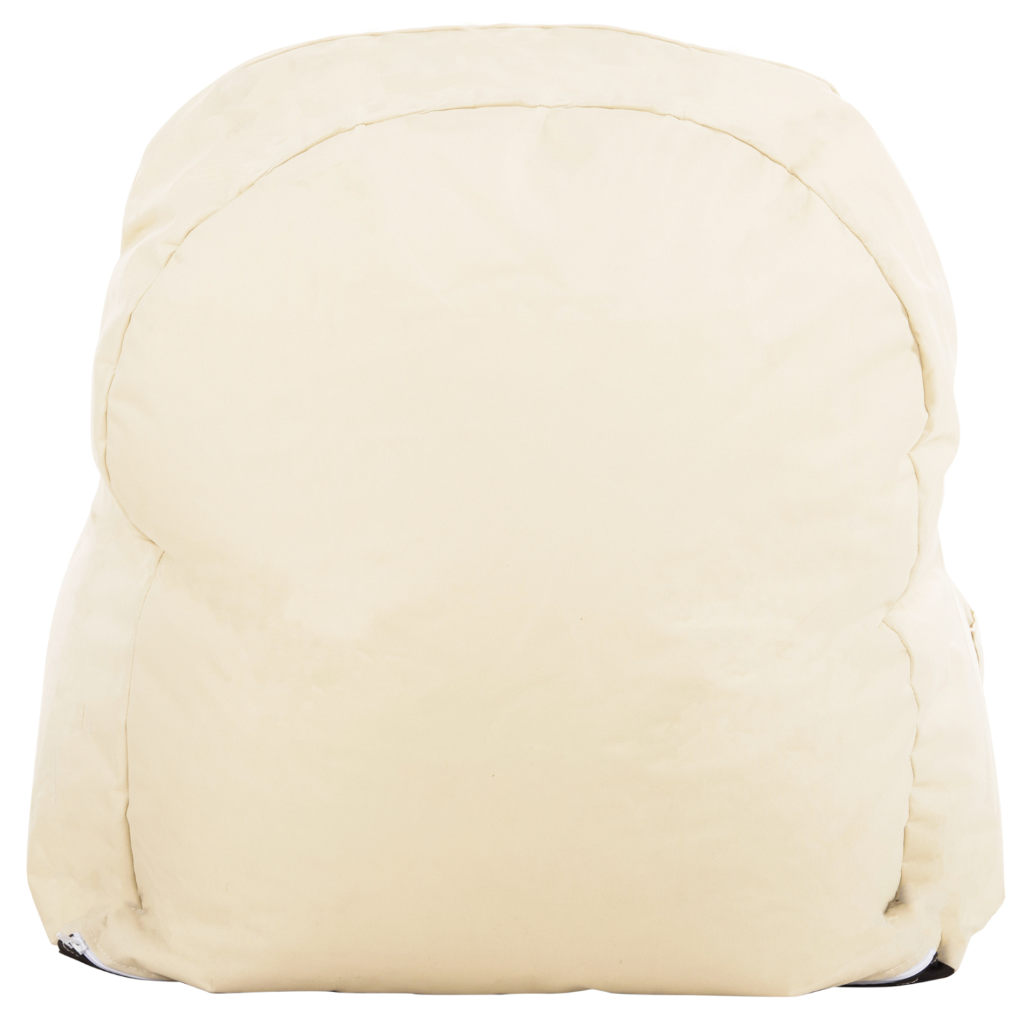 poyf-adiabrochi-polythrona-fb9511201-ekr-4