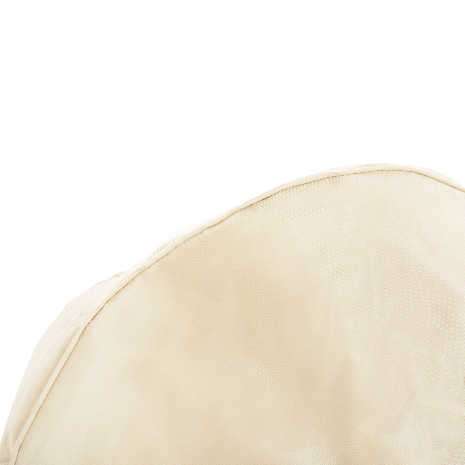 poyf-adiabrochi-polythrona-fb9511201-ekr-5