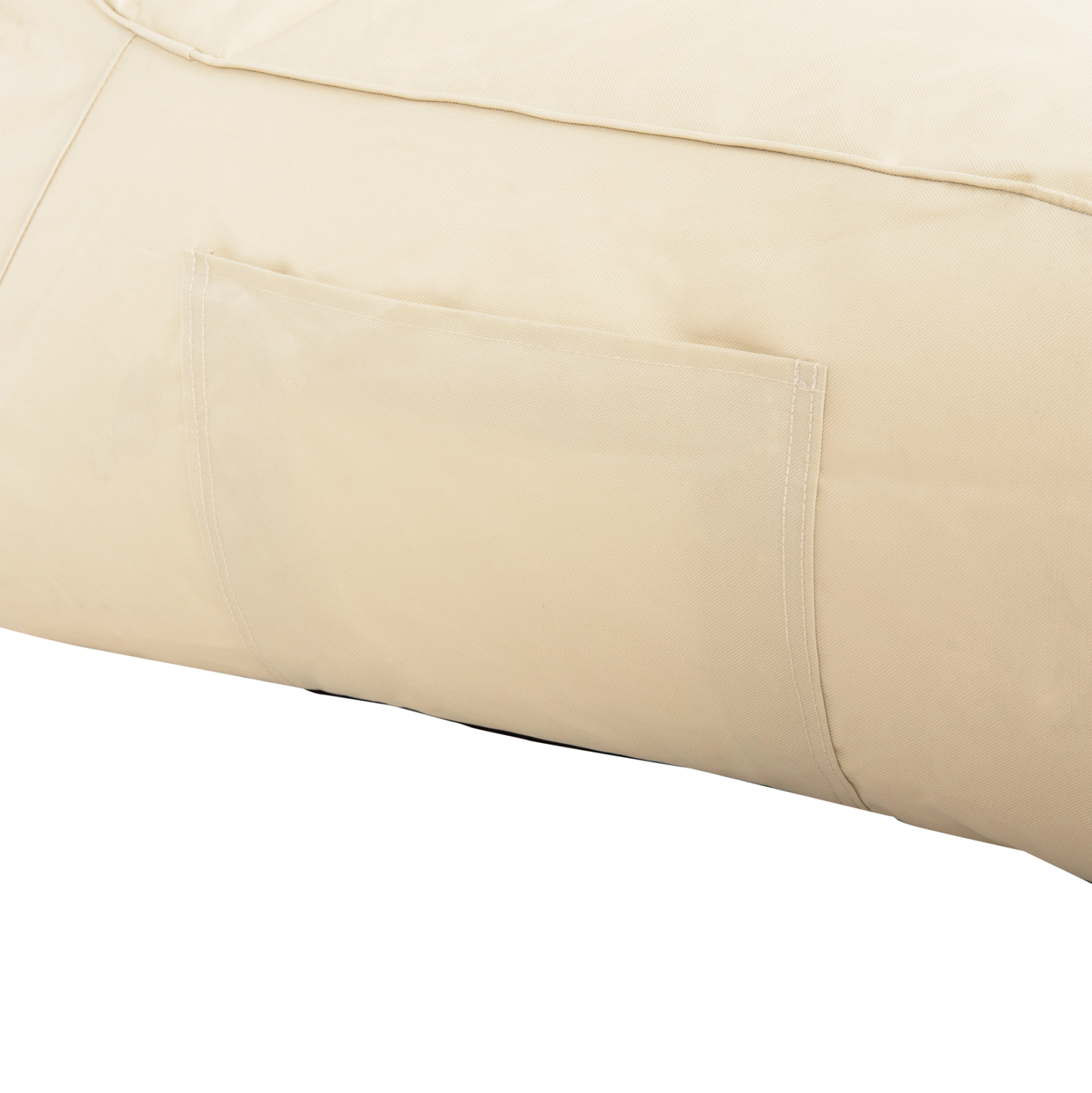 poyf-adiabrochi-polythrona-fb9511201-ekr-6