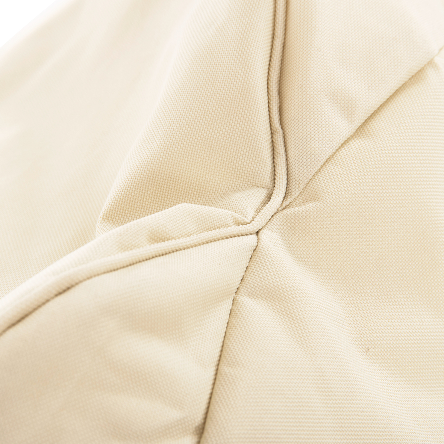 poyf-adiabrochi-polythrona-fb9511201-ekr-7