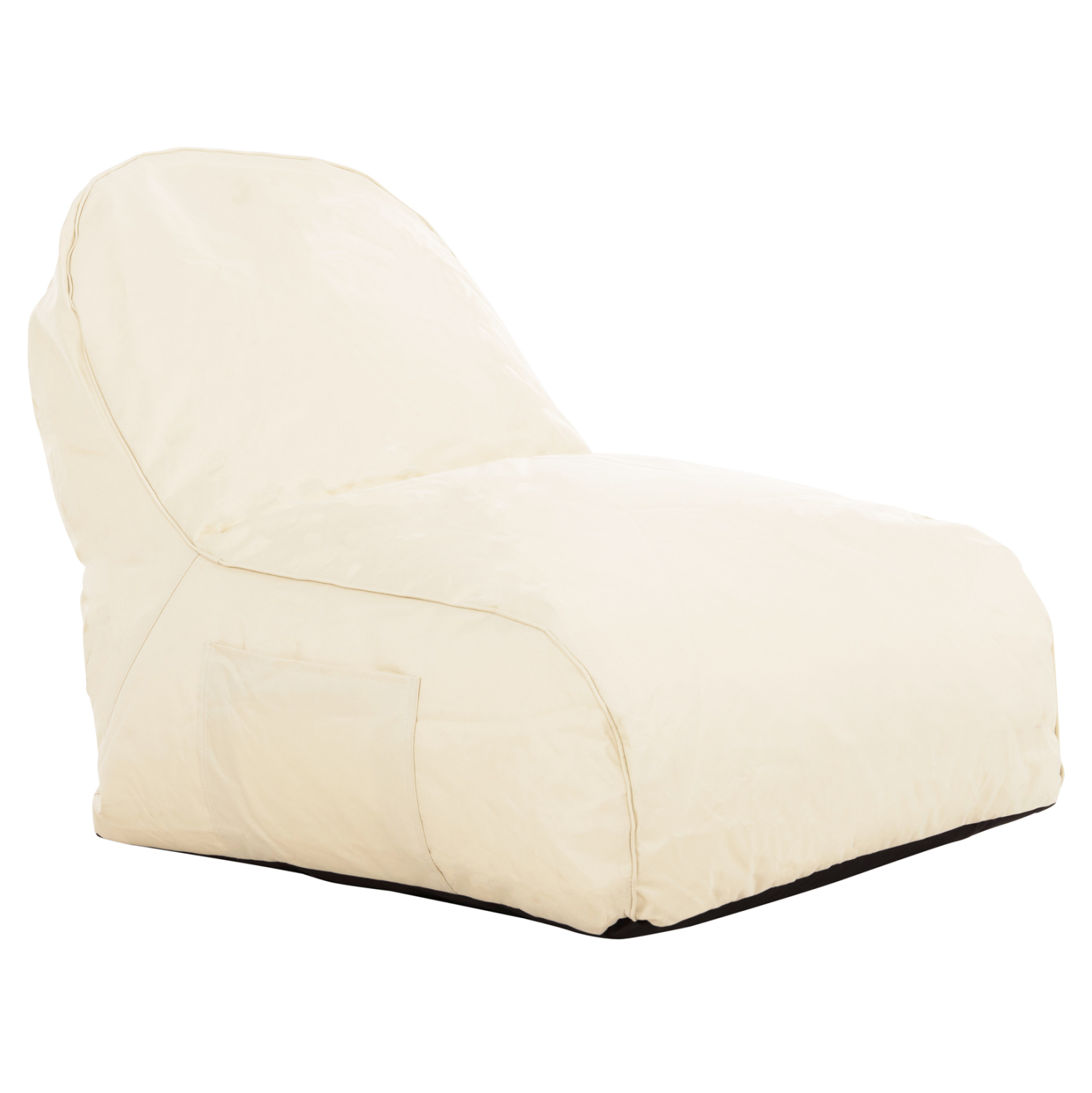 poyf-adiabrochi-polythrona-fb9511201-ekr