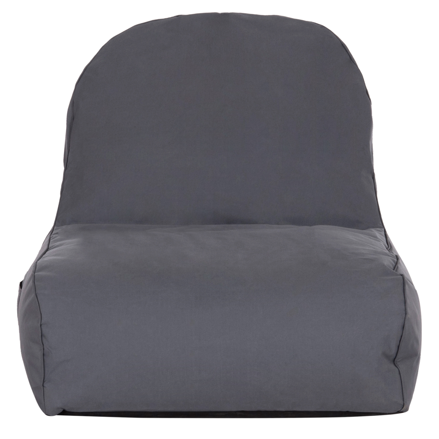 poyf-adiabrochi-polythrona-fb9511210-gkr-2