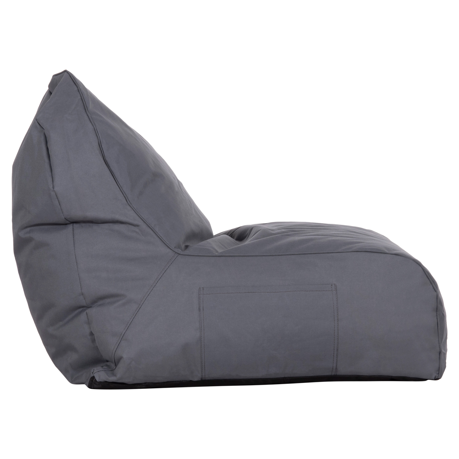 poyf-adiabrochi-polythrona-fb9511210-gkr-3