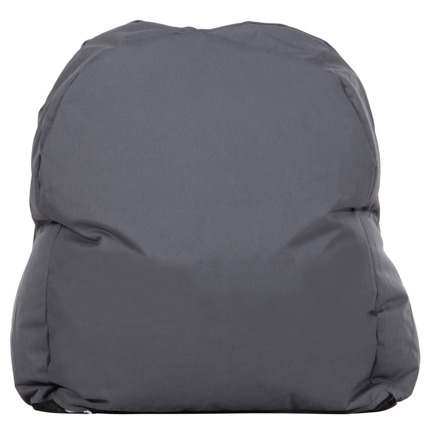 poyf-adiabrochi-polythrona-fb9511210-gkr-5