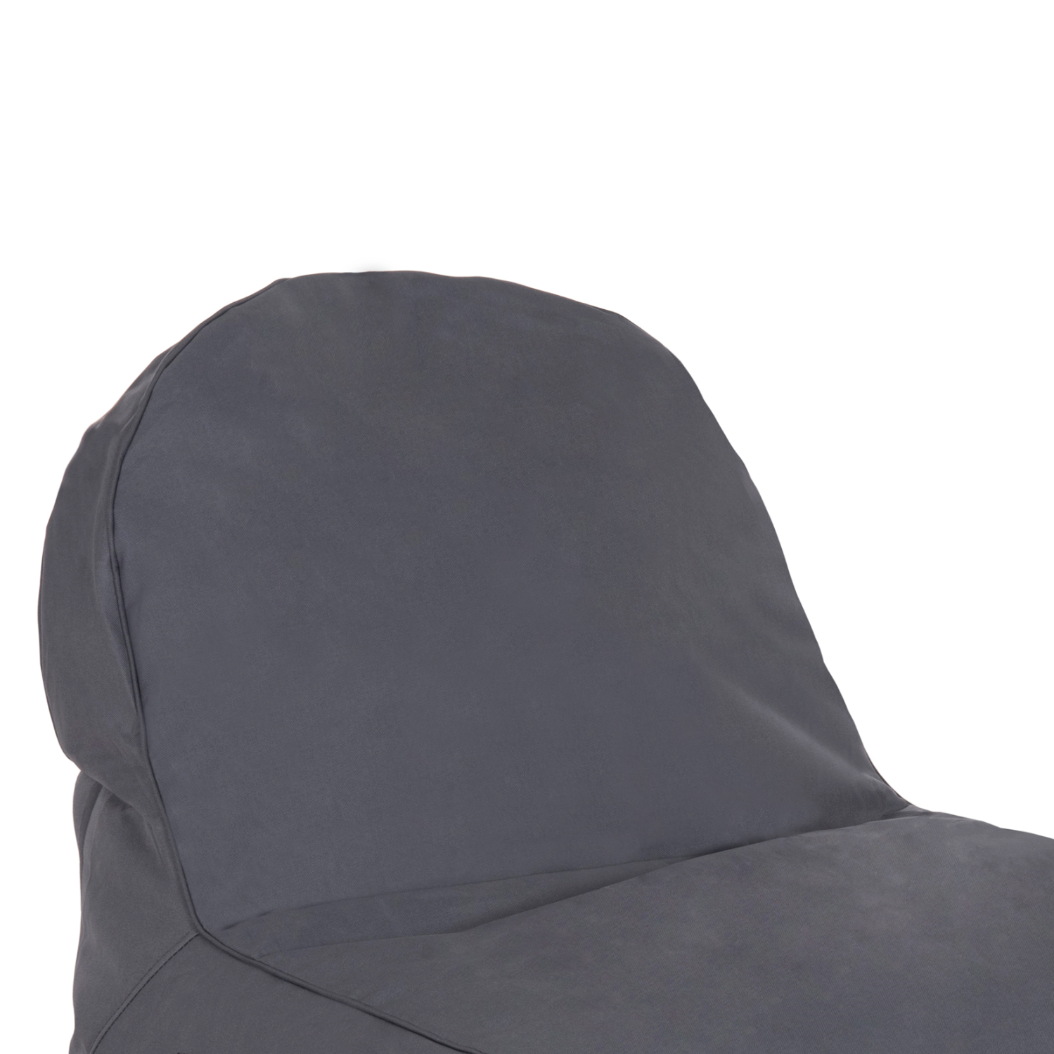 poyf-adiabrochi-polythrona-fb9511210-gkr-6