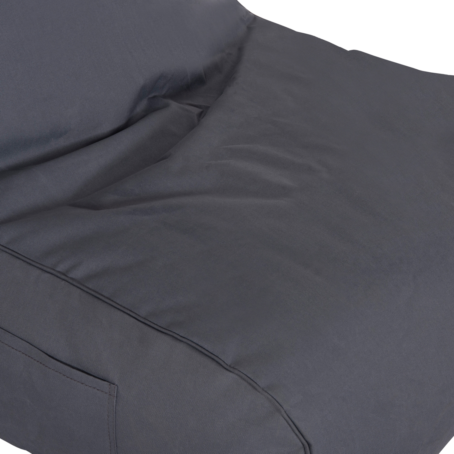 poyf-adiabrochi-polythrona-fb9511210-gkr-7