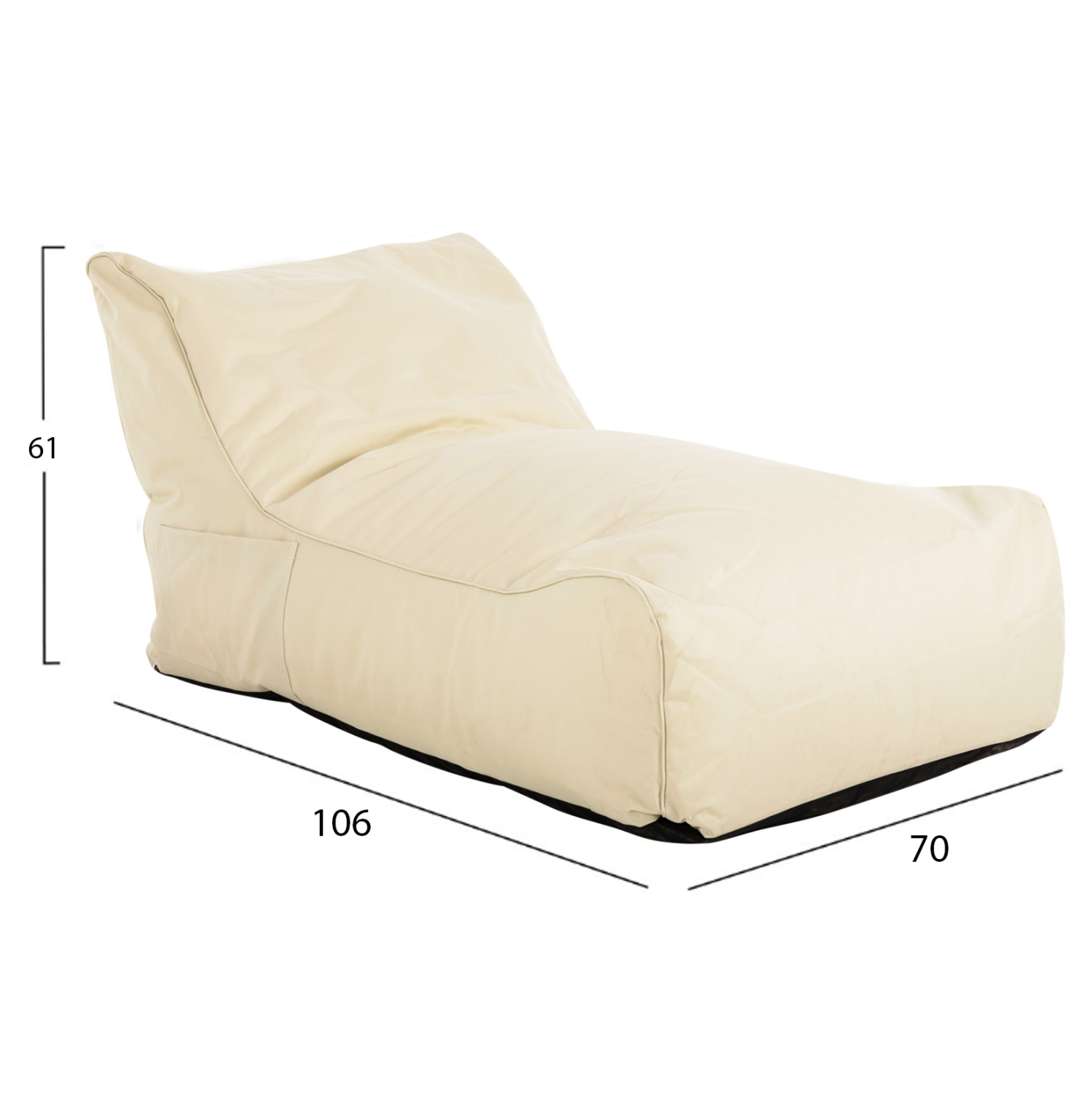 poyf-adiabrocho-fb9511111-mpez-106x70x61-21