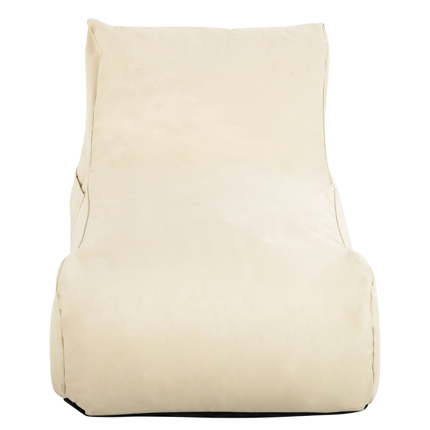 poyf-adiabrocho-fb9511111-mpez-106x70x61-22