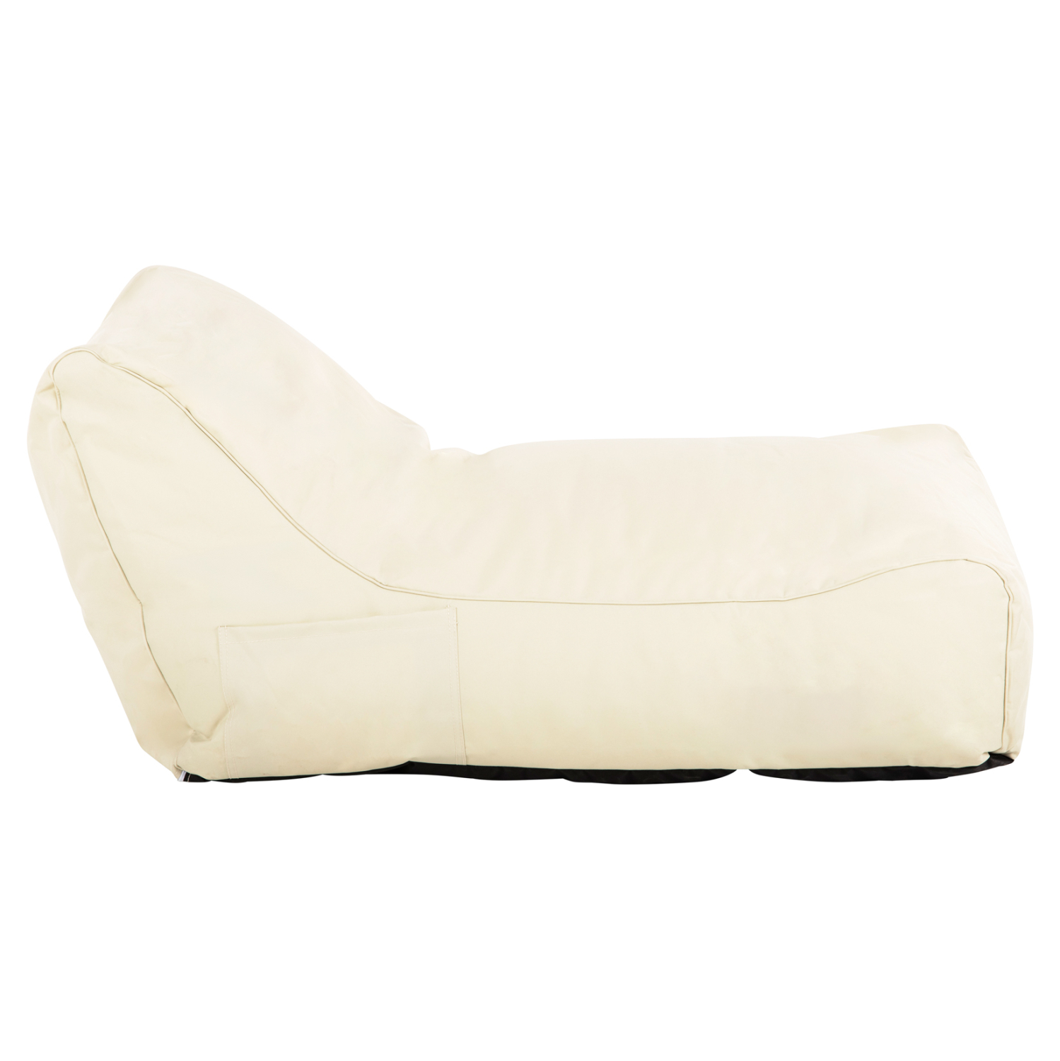 poyf-adiabrocho-fb9511111-mpez-106x70x61-23