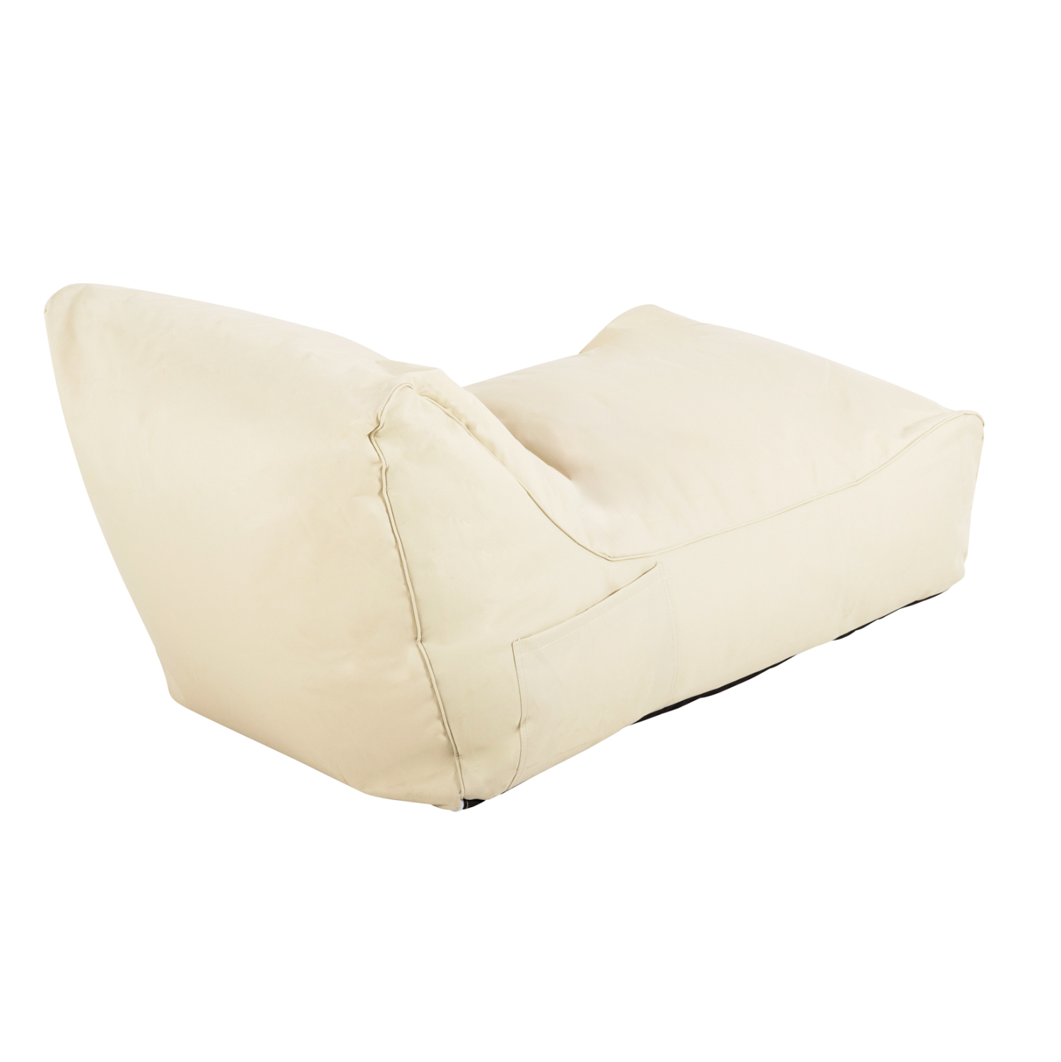 poyf-adiabrocho-fb9511111-mpez-106x70x61-24