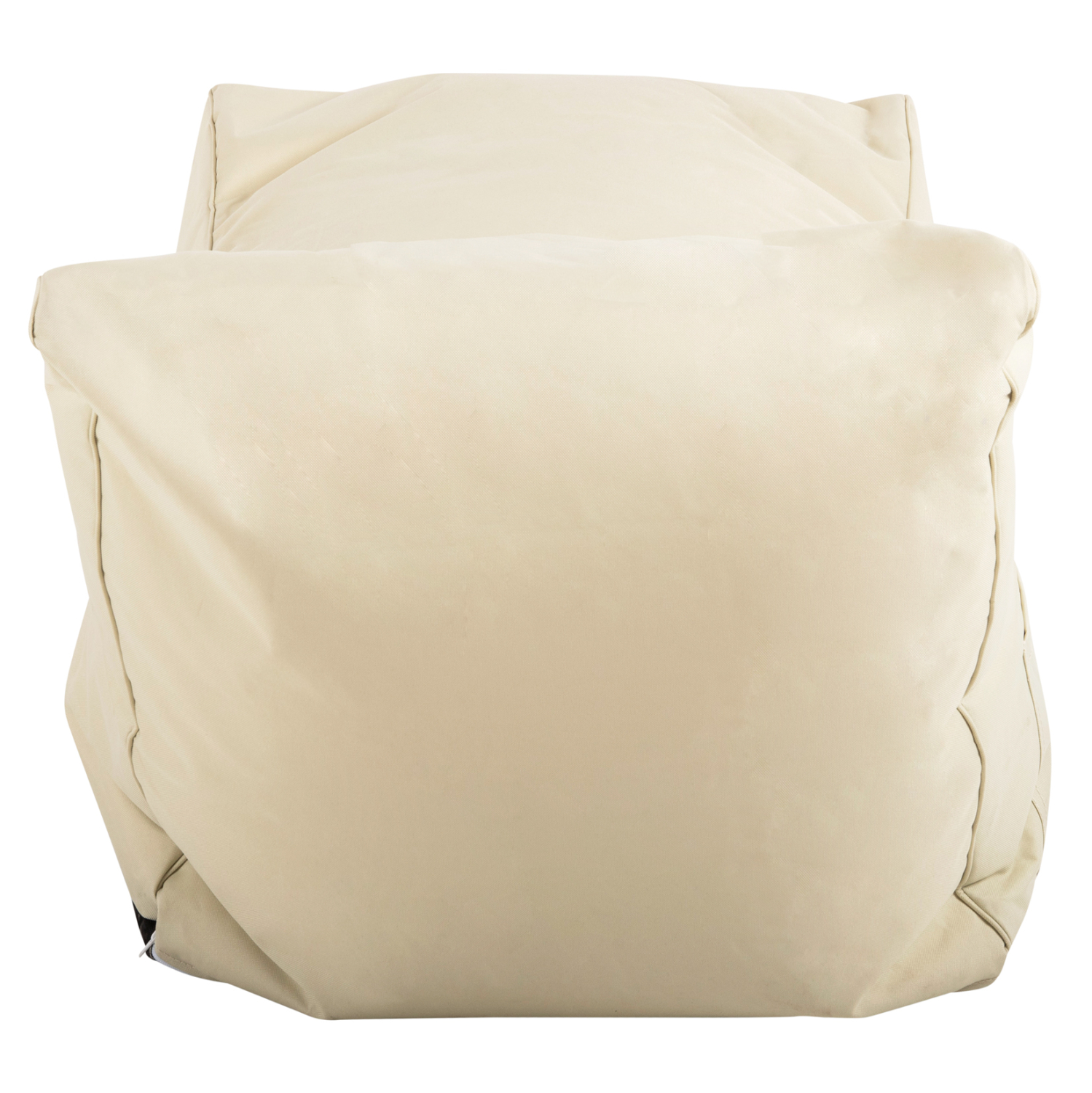 poyf-adiabrocho-fb9511111-mpez-106x70x61-25