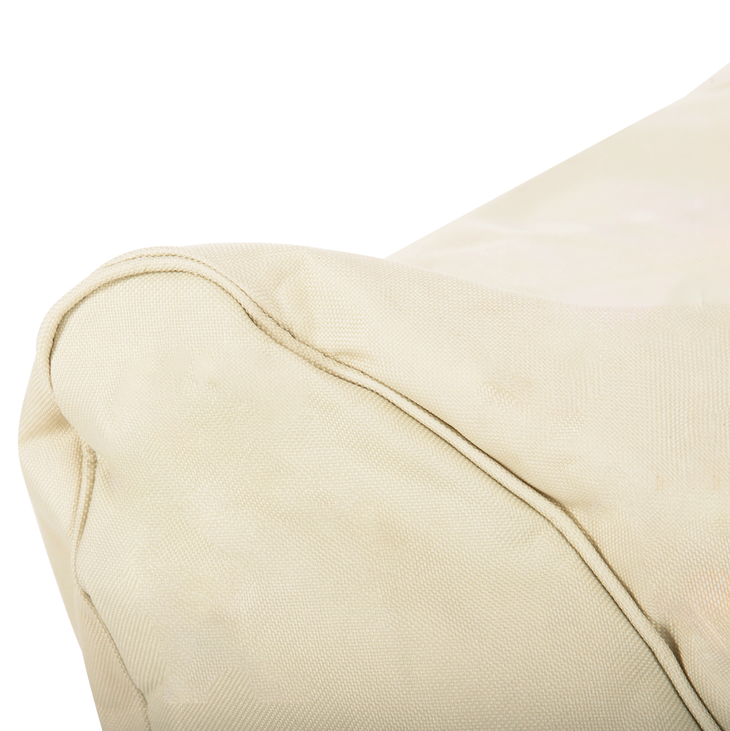 poyf-adiabrocho-fb9511111-mpez-106x70x61-26