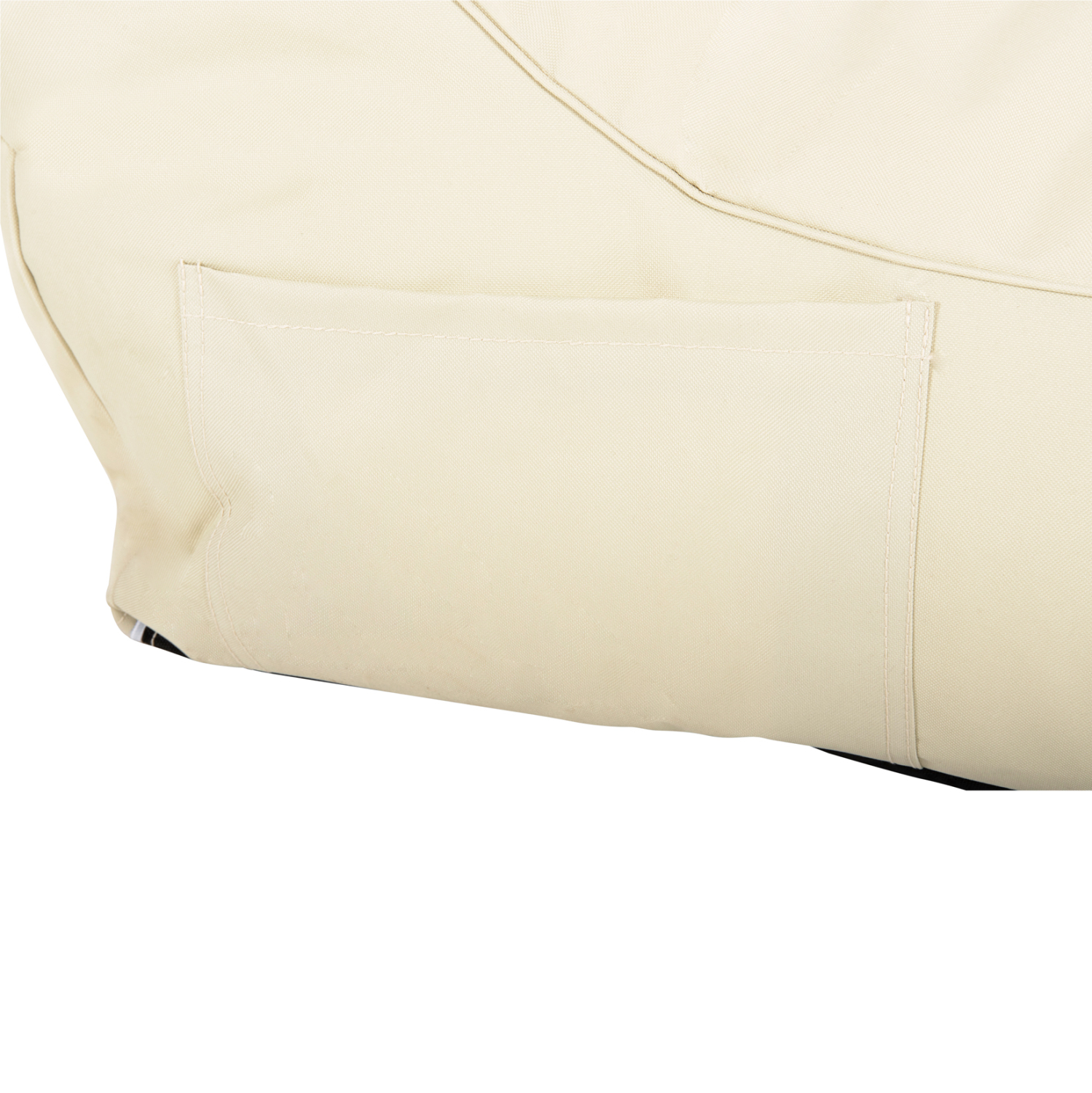 poyf-adiabrocho-fb9511111-mpez-106x70x61-27