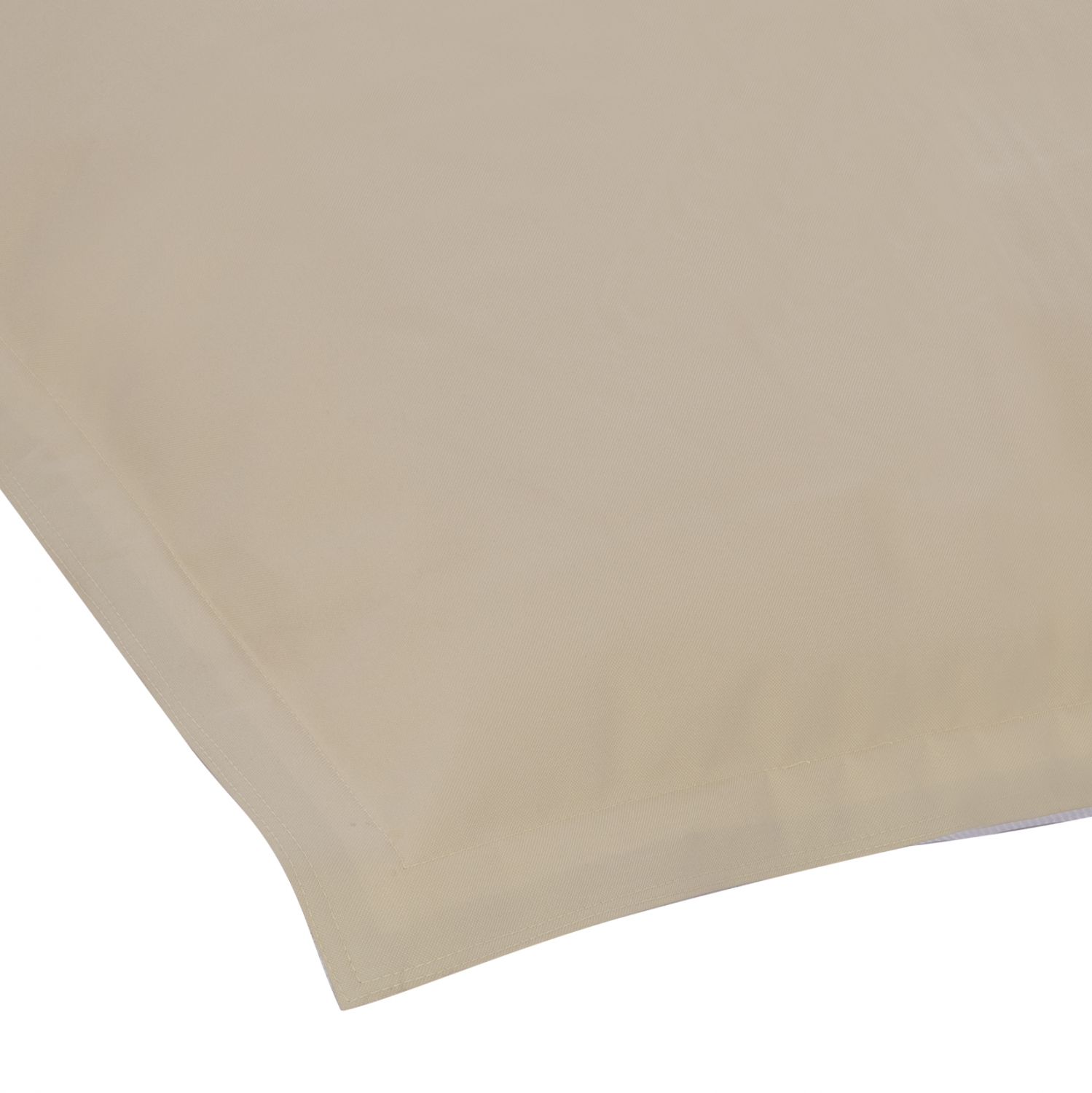 poyf-anshu-fb9580801-mpez-140x180-ek-3