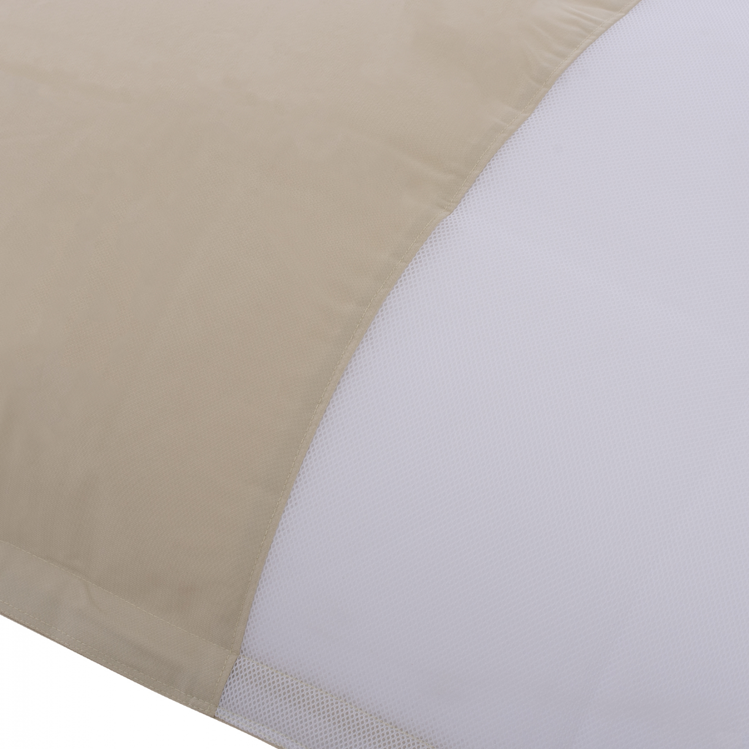 poyf-anshu-fb9580801-mpez-140x180-ek-4