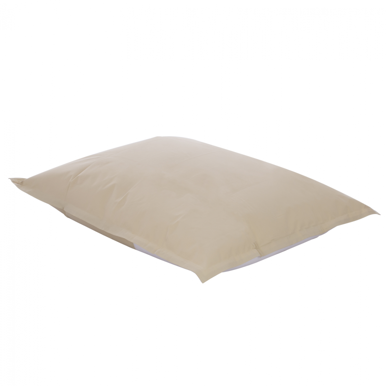 poyf-anshu-fb9580801-mpez-140x180-ek