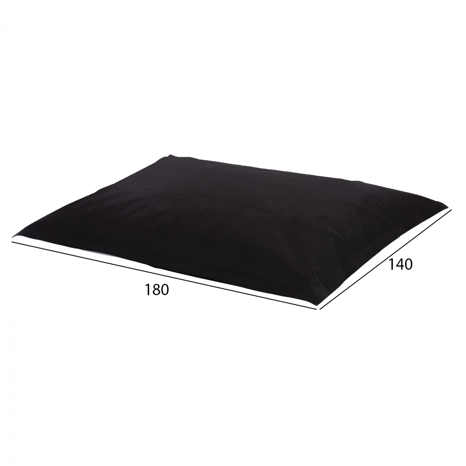 poyf-anshu-fb9580804-mayro-me-uv-protect-1