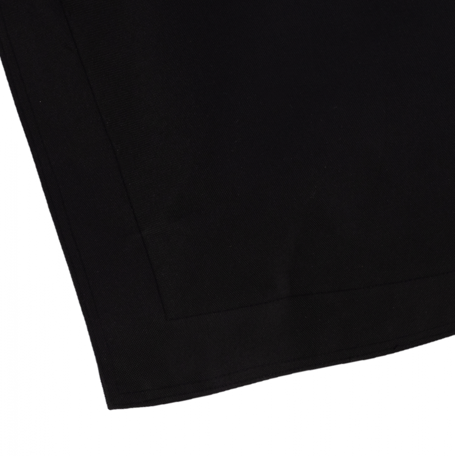 poyf-anshu-fb9580804-mayro-me-uv-protect-3