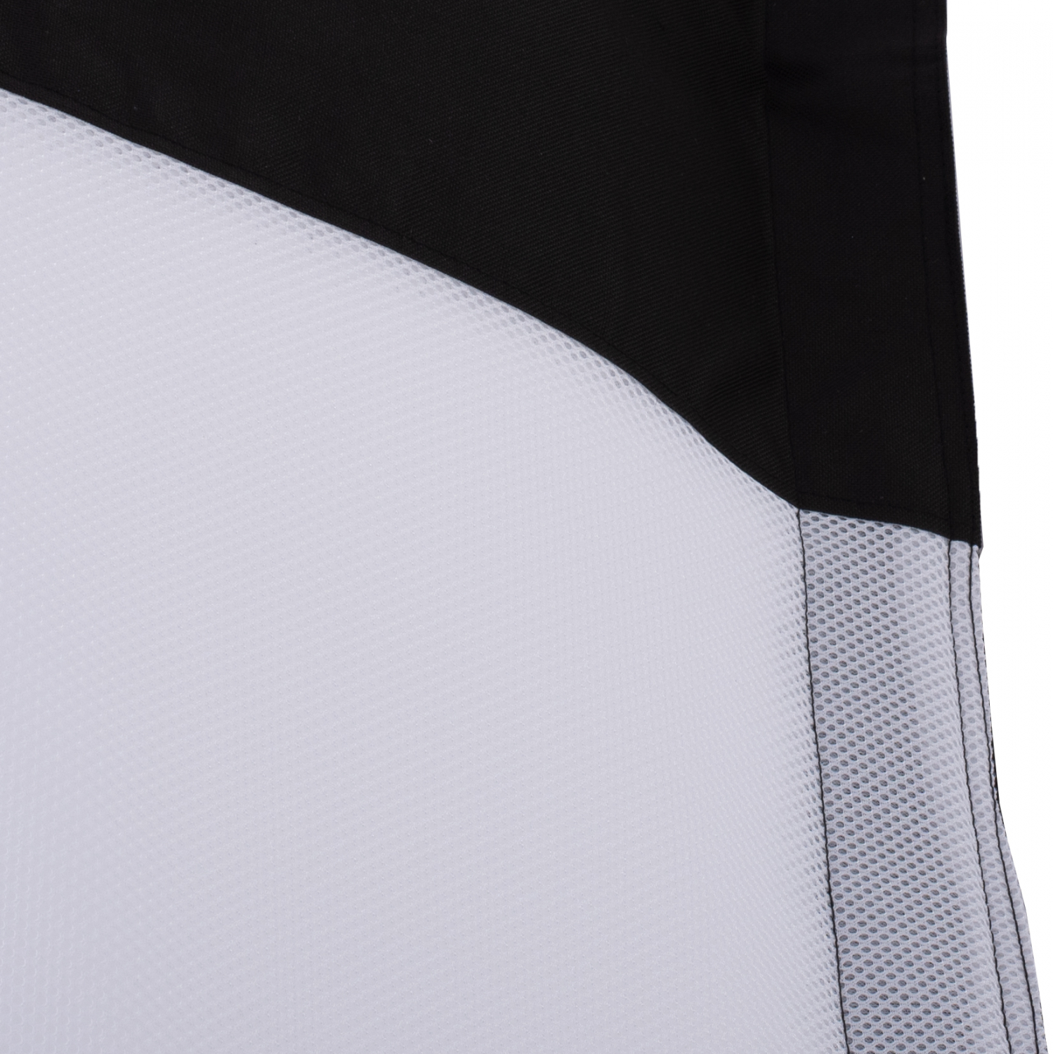 poyf-anshu-fb9580804-mayro-me-uv-protect-4