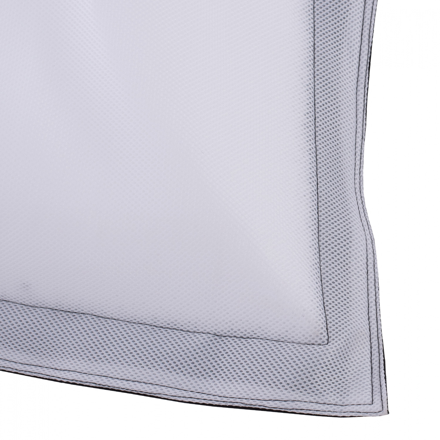 poyf-anshu-fb9580804-mayro-me-uv-protect-5