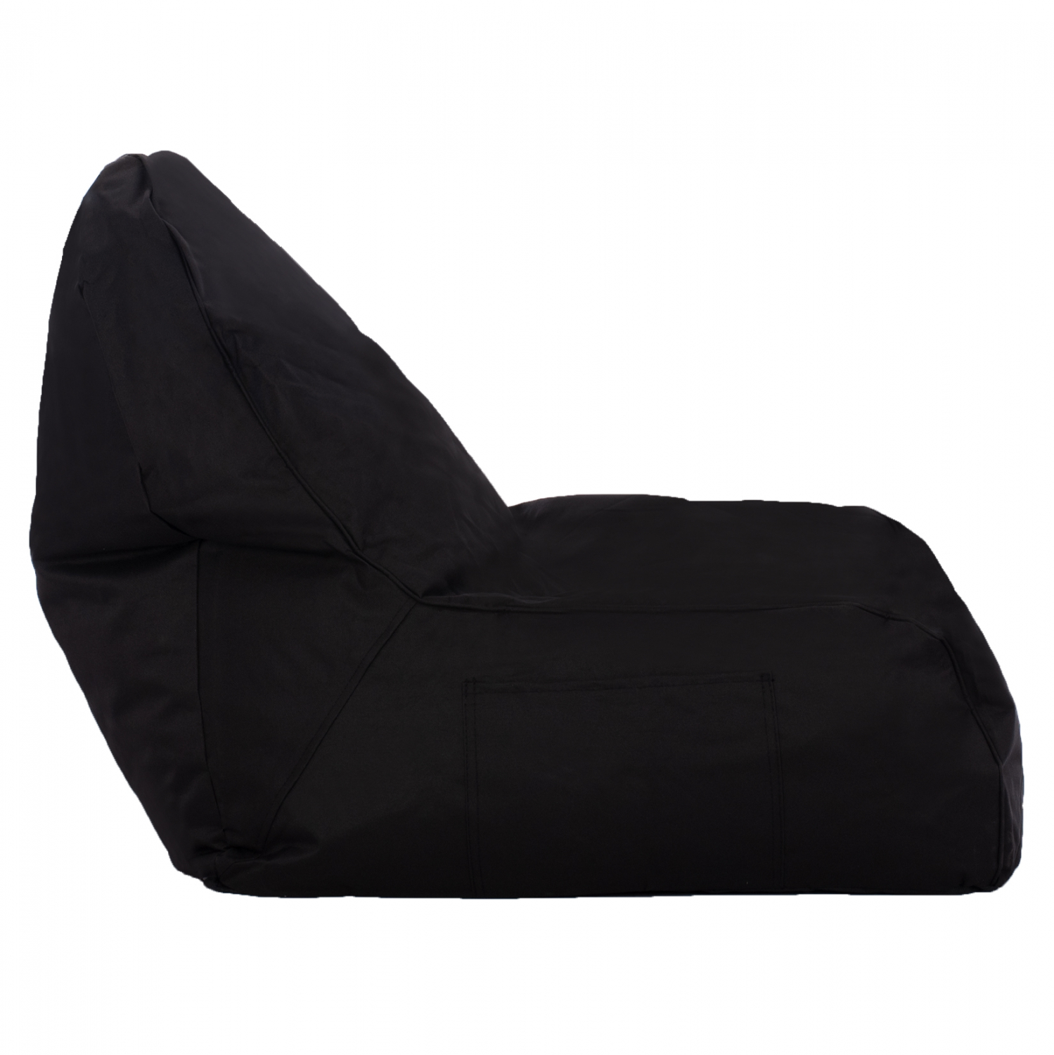 poyf-cloud-adiabrochi-polythrona-fb95112-2