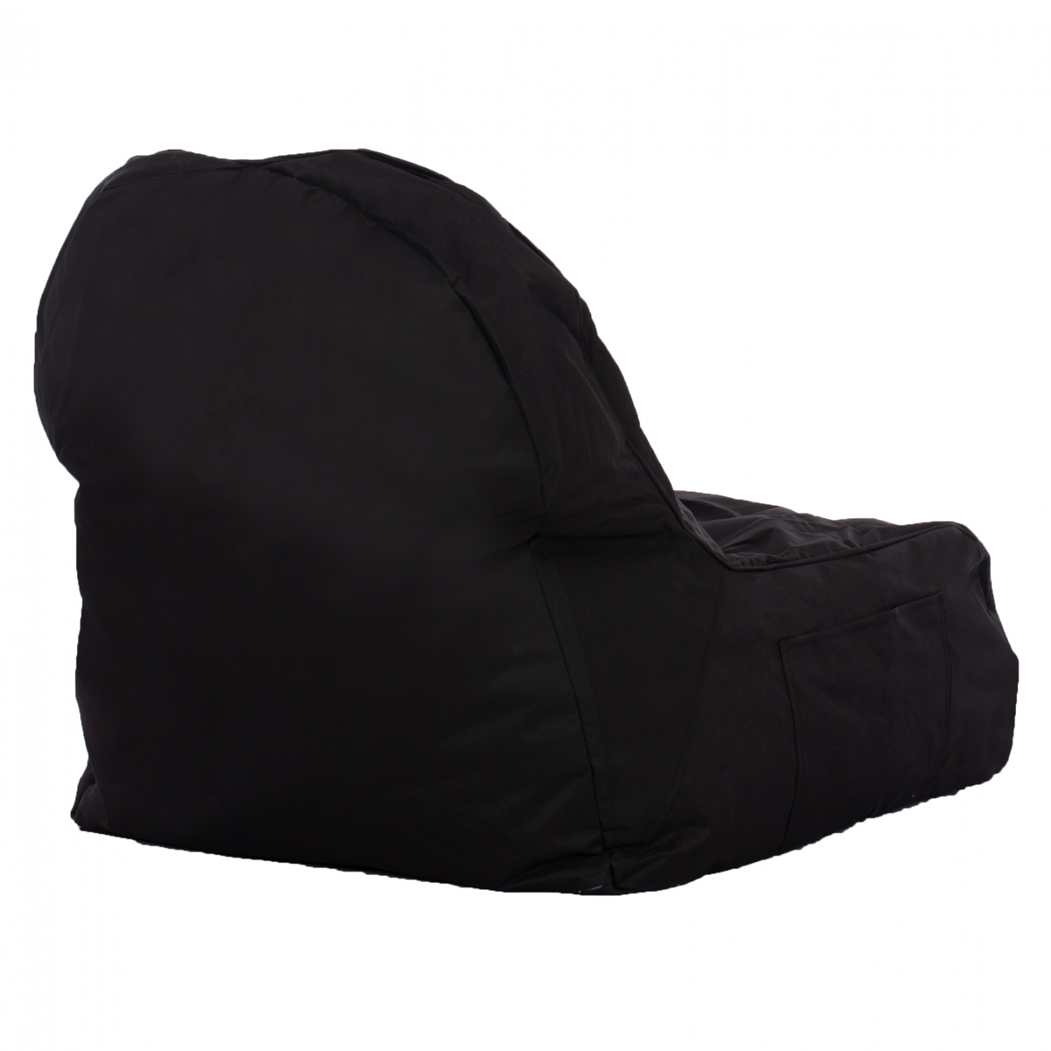 poyf-cloud-adiabrochi-polythrona-fb95112-3