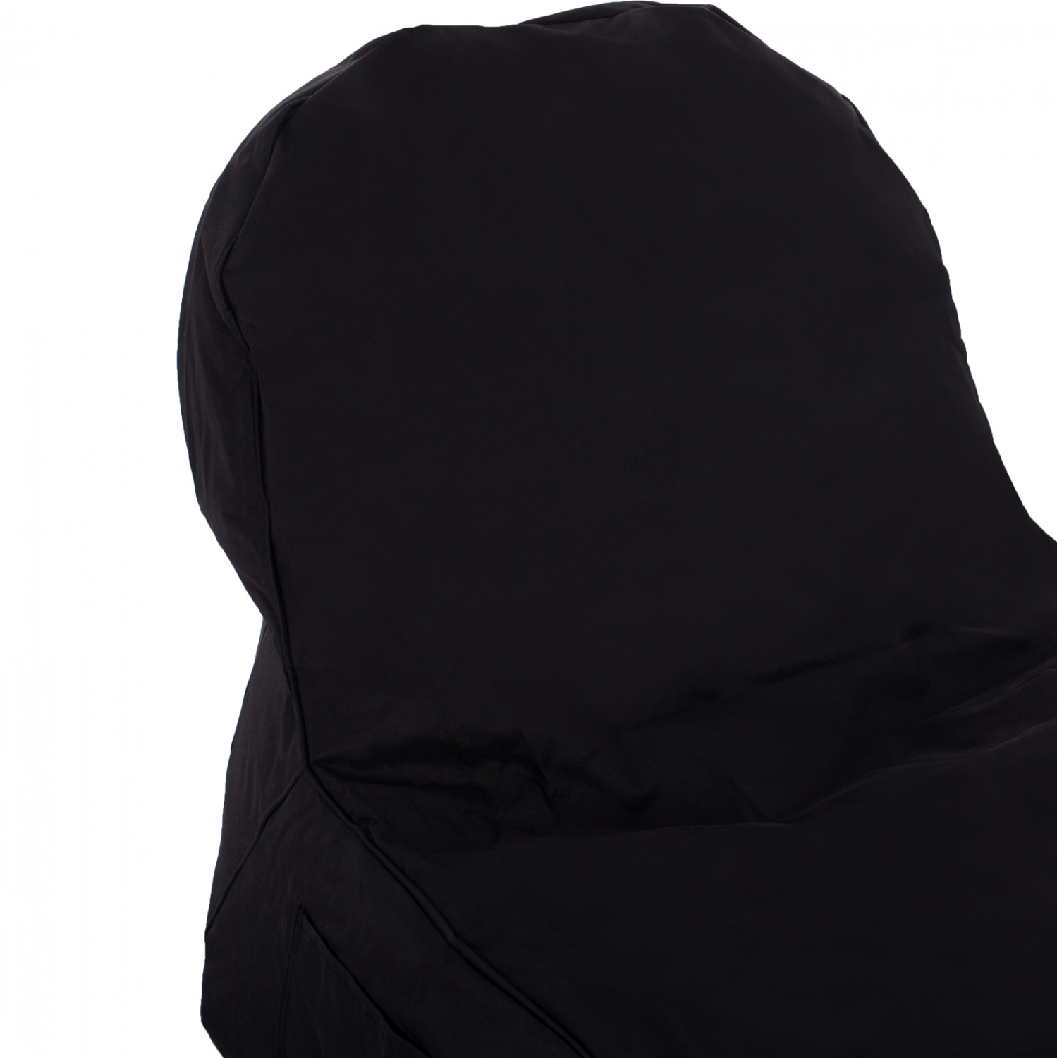 poyf-cloud-adiabrochi-polythrona-fb95112-4