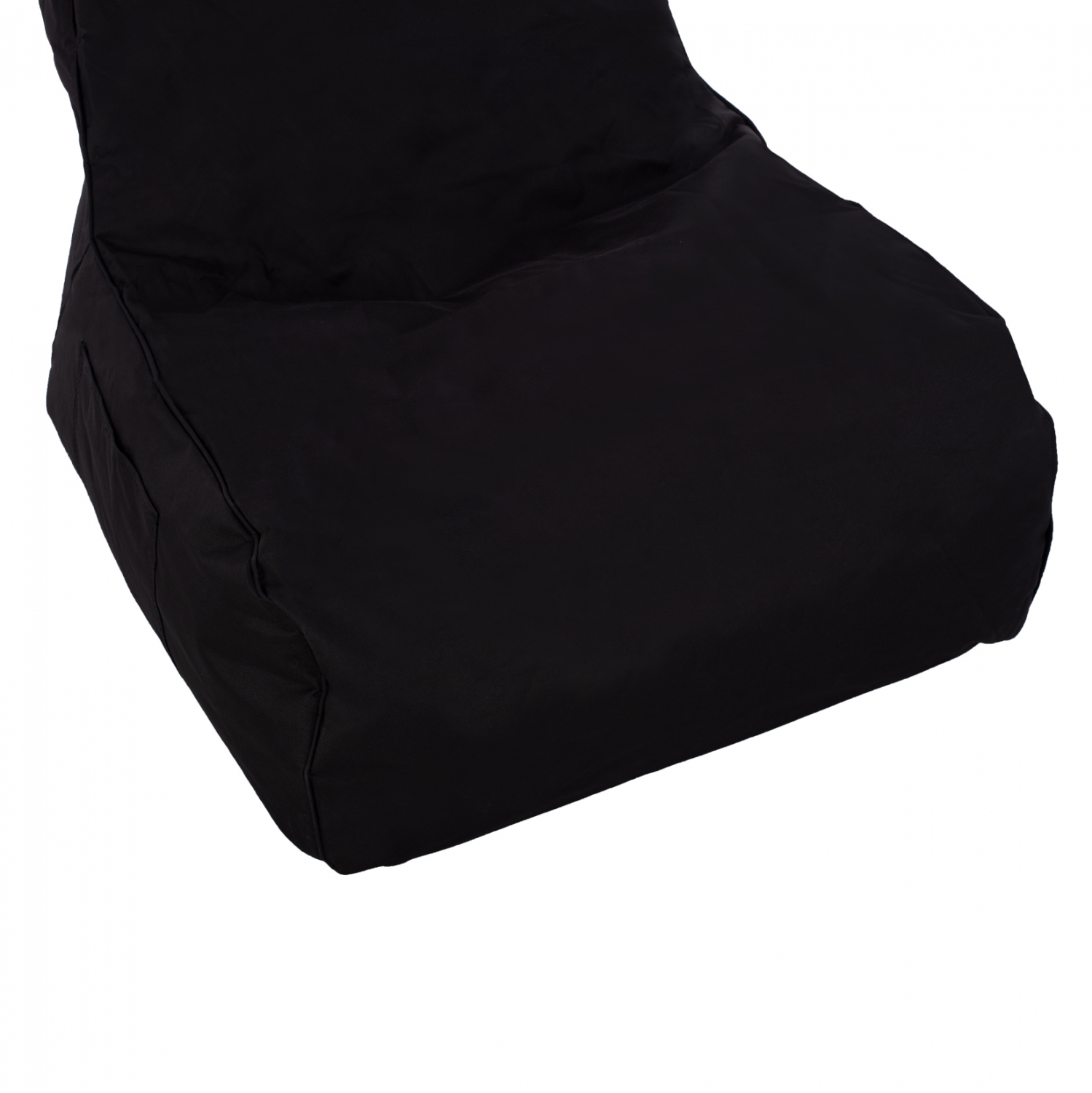 poyf-cloud-adiabrochi-polythrona-fb95112-5