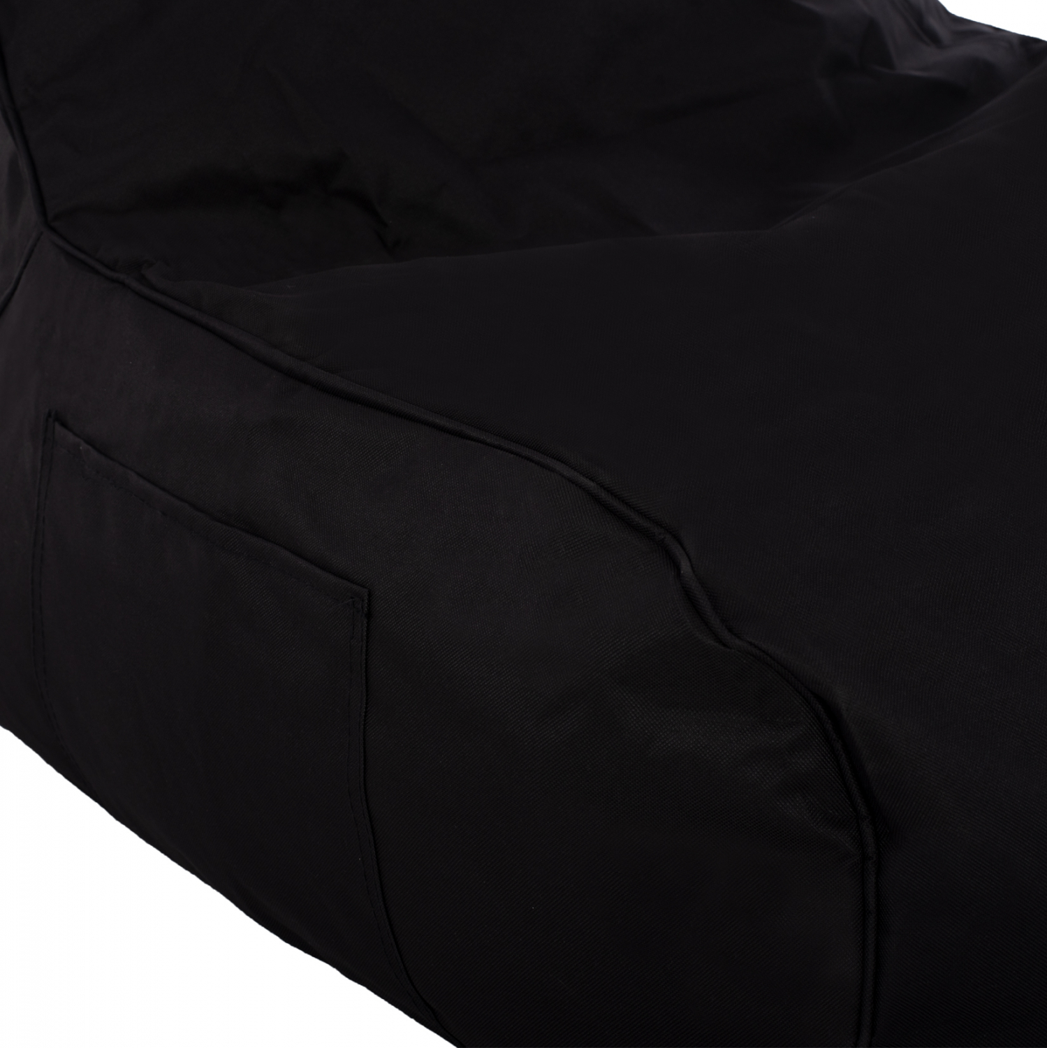 poyf-cloud-adiabrochi-polythrona-fb95112-6