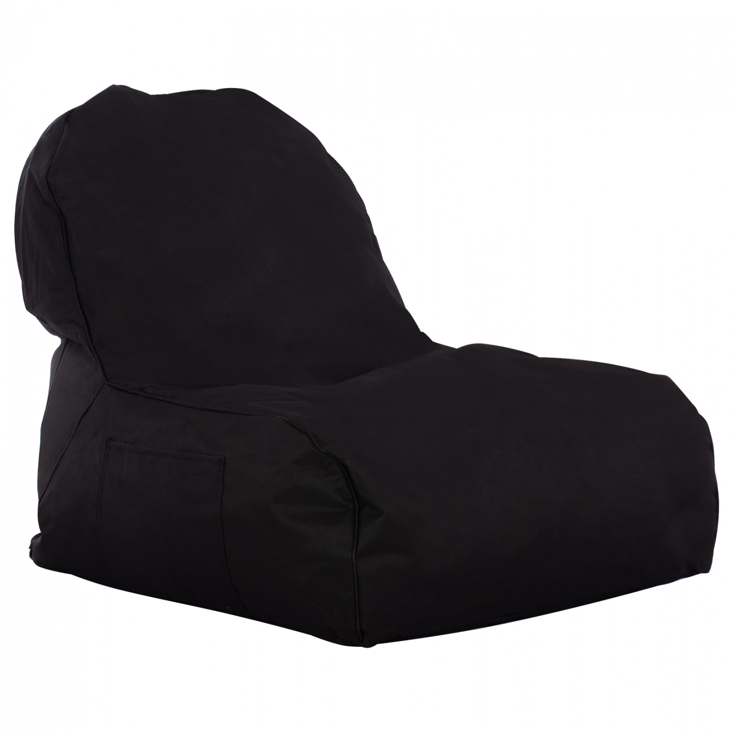 poyf-cloud-adiabrochi-polythrona-fb95112