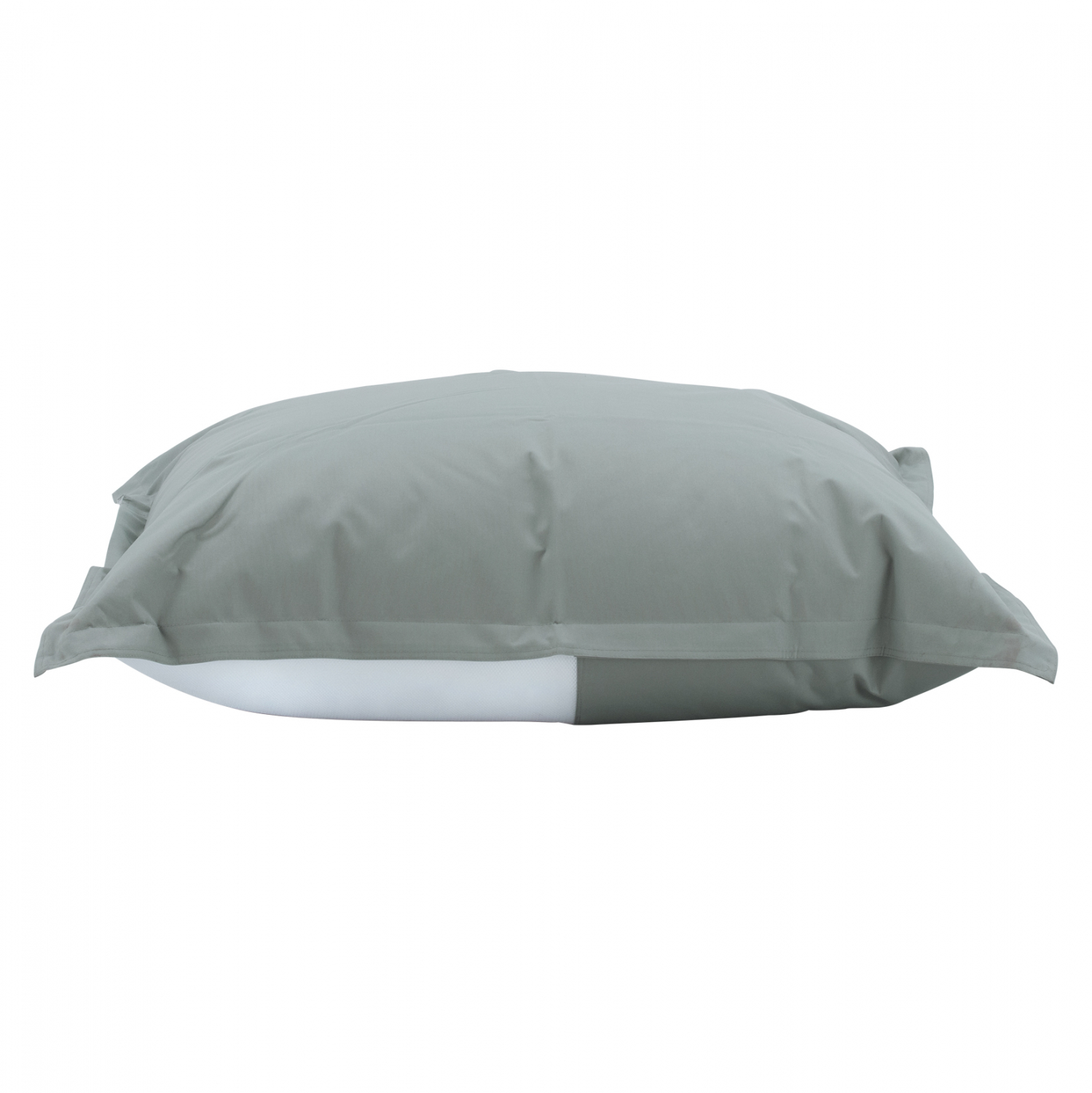 poyf-maxilara-thalassis-fb9511320-gkri-1-26