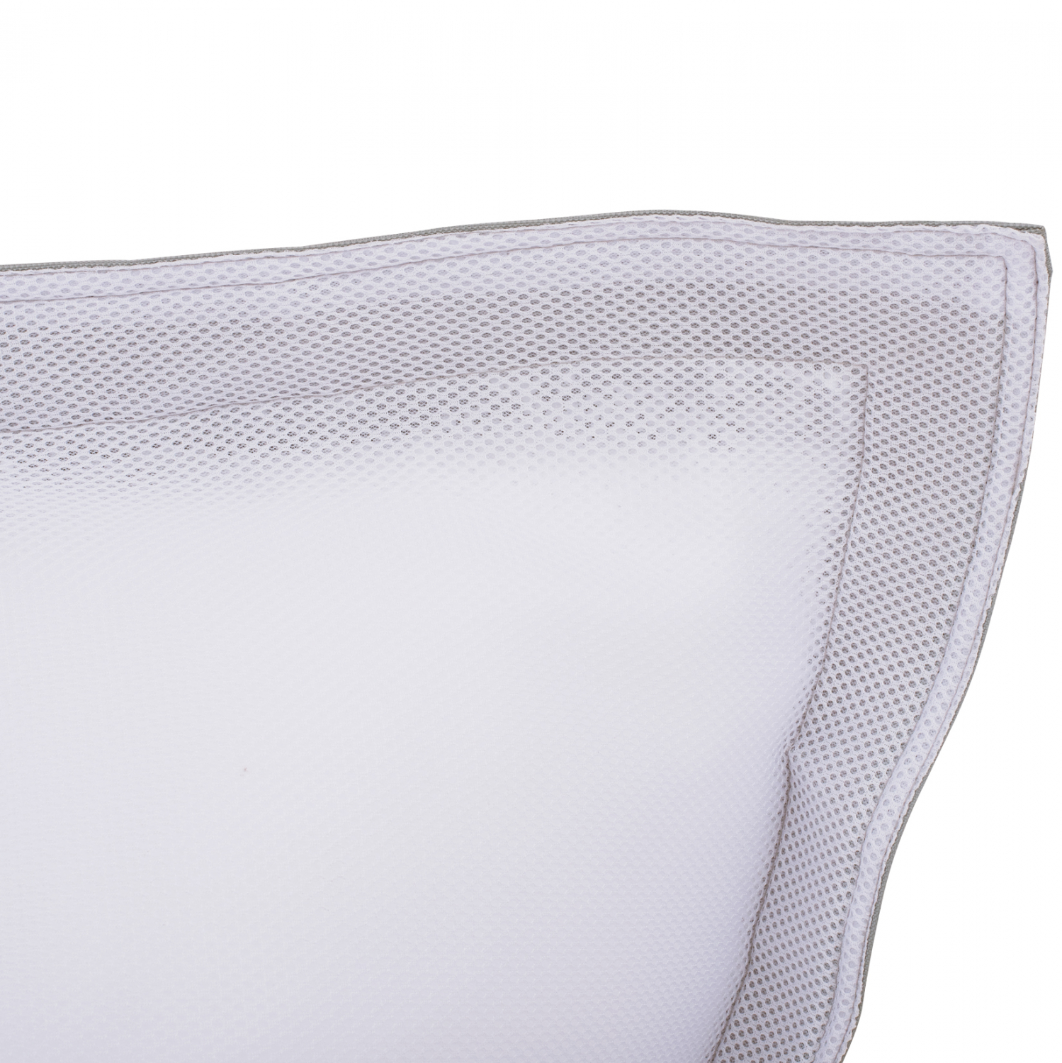 poyf-maxilara-thalassis-fb9511320-gkri-1-27