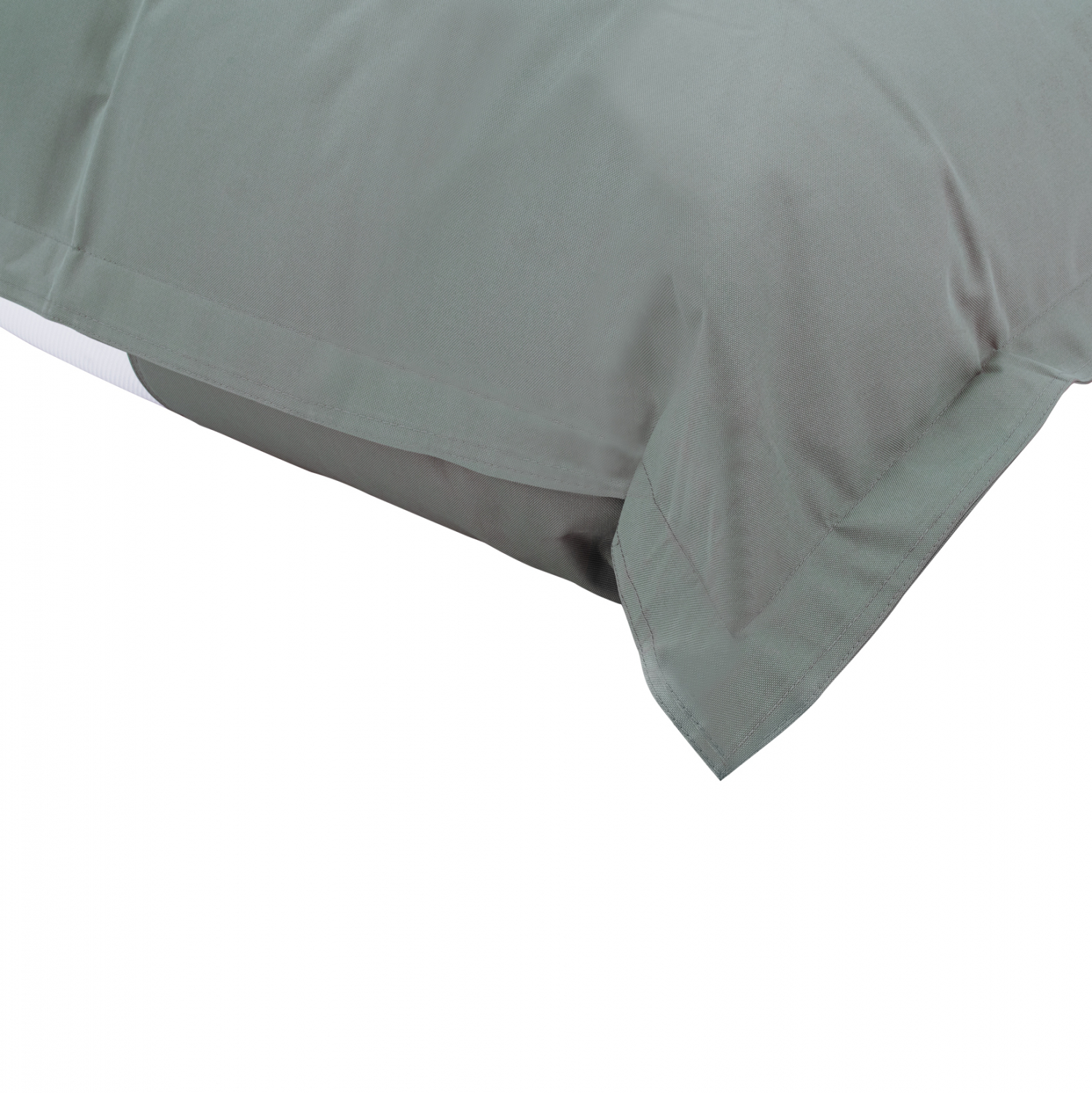 poyf-maxilara-thalassis-fb9511320-gkri-1-28